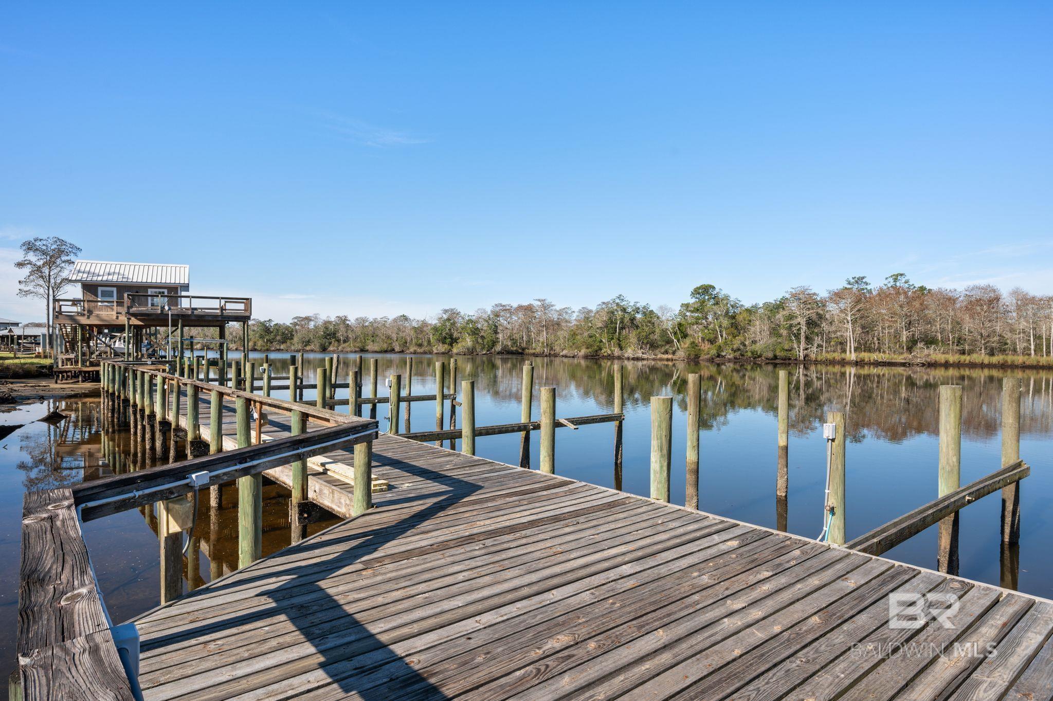 14116 Pandion Drive, Foley, AL, 36535