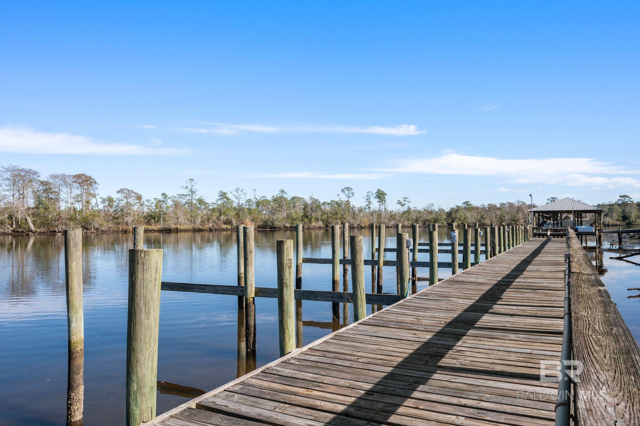 14116 Pandion Drive, Foley, AL, 36535