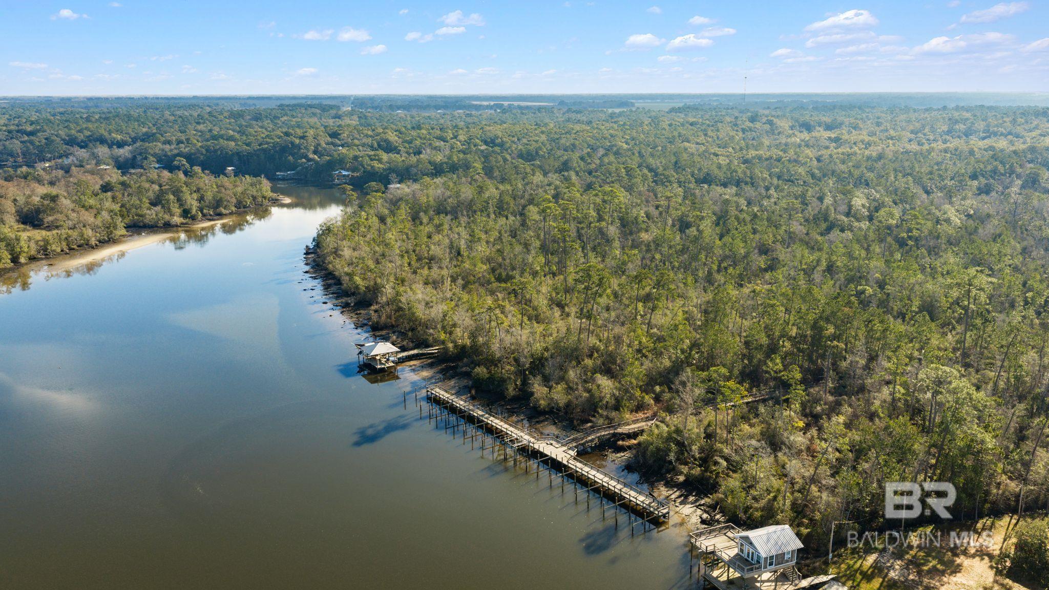 14116 Pandion Drive, Foley, AL, 36535