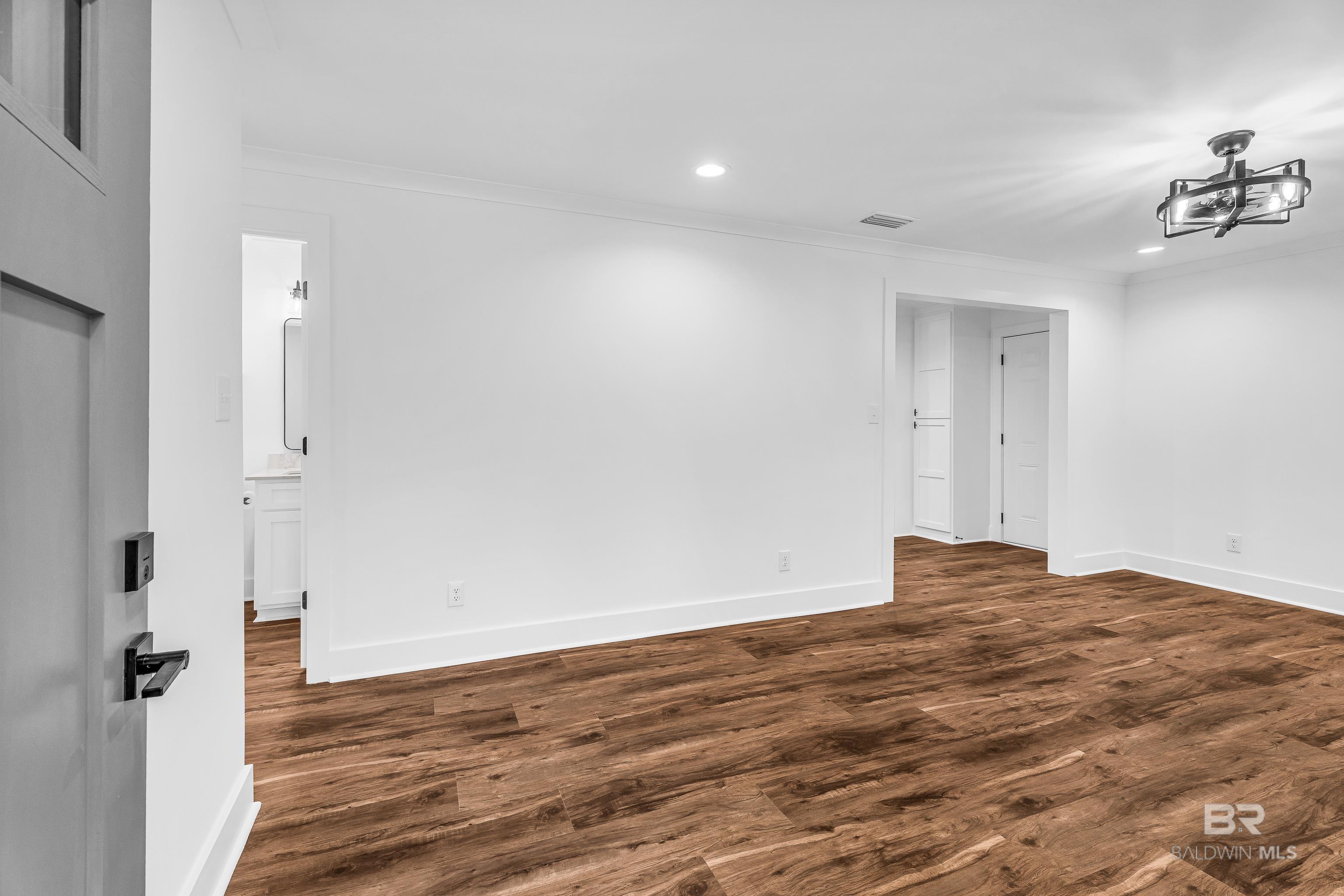 659 Nichols Avenue, Fairhope, AL, 36532