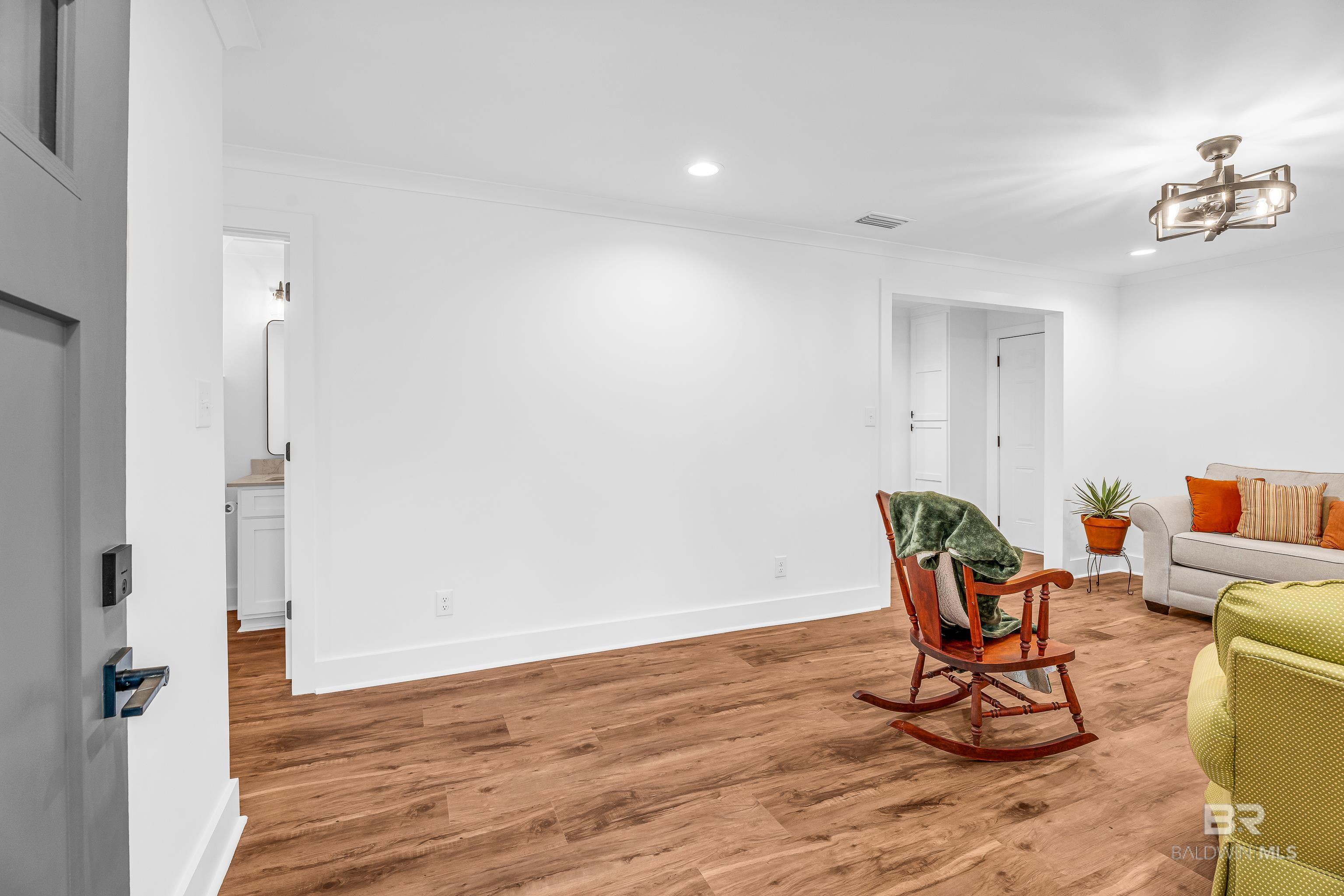 659 Nichols Avenue, Fairhope, AL, 36532