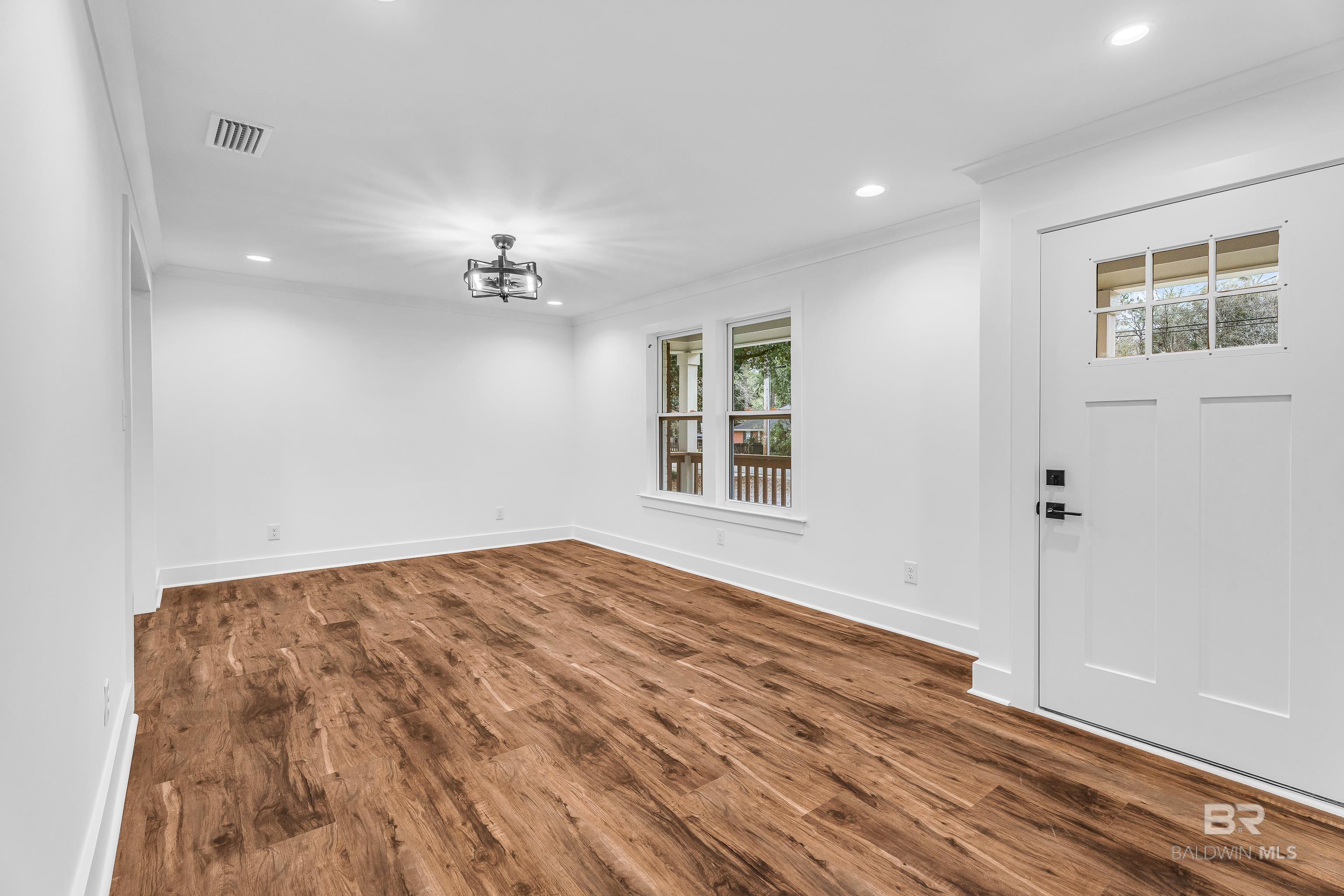 659 Nichols Avenue, Fairhope, AL, 36532