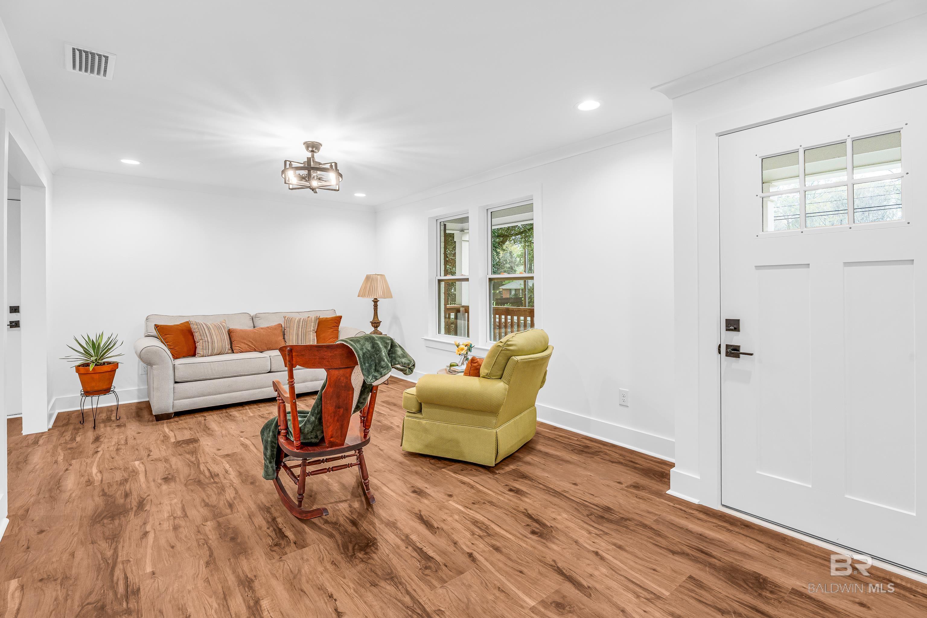 659 Nichols Avenue, Fairhope, AL, 36532