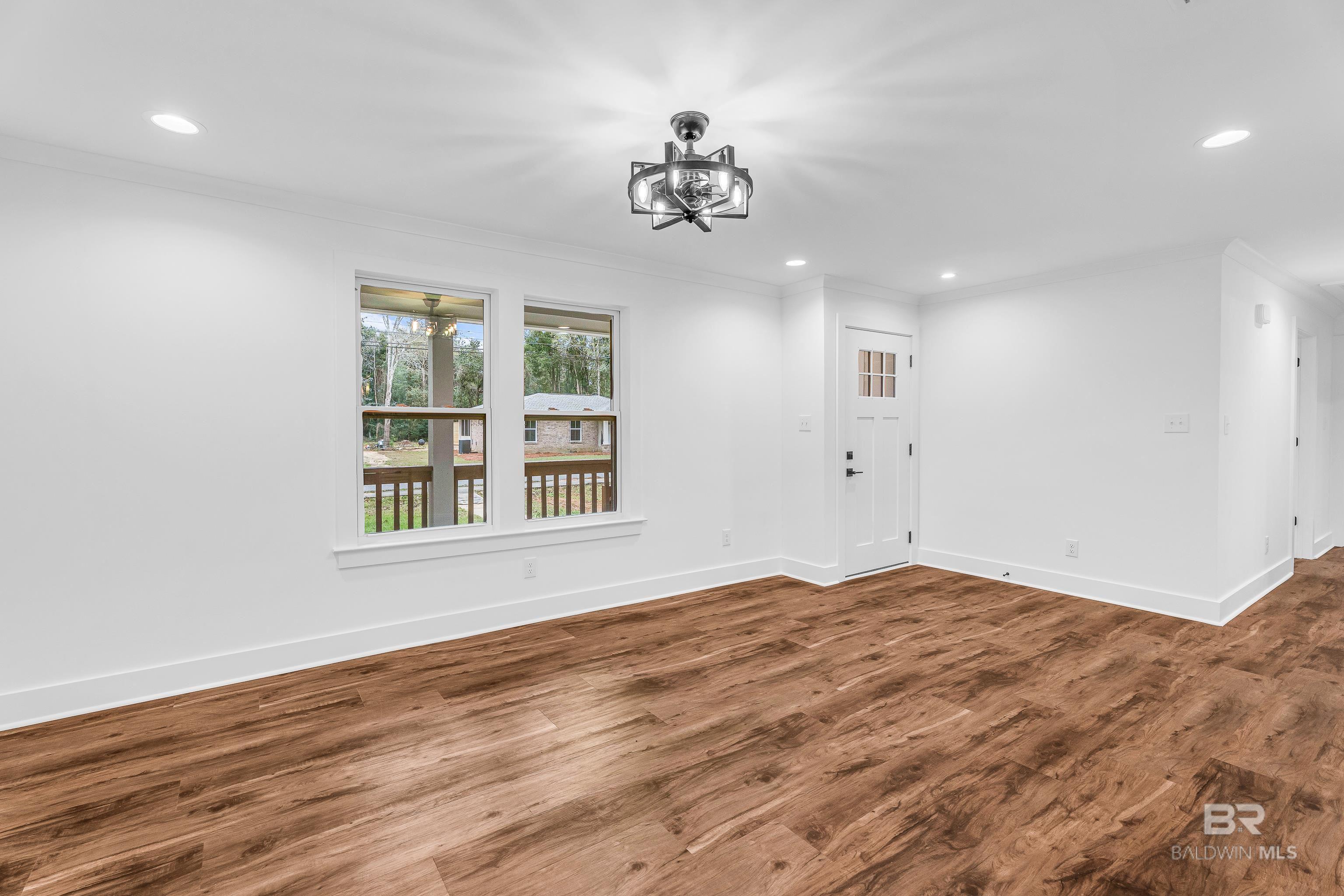 659 Nichols Avenue, Fairhope, AL, 36532