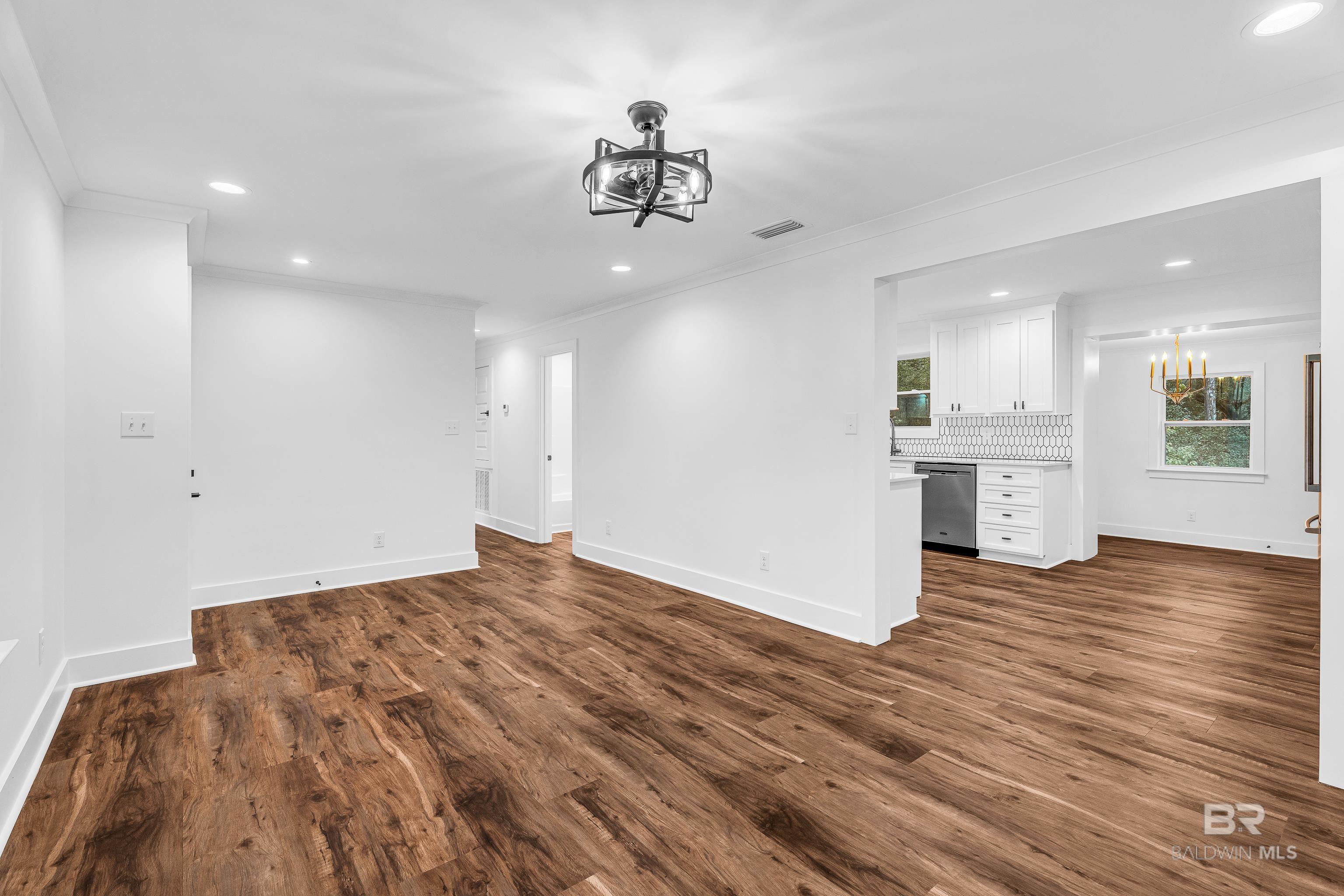 659 Nichols Avenue, Fairhope, AL, 36532