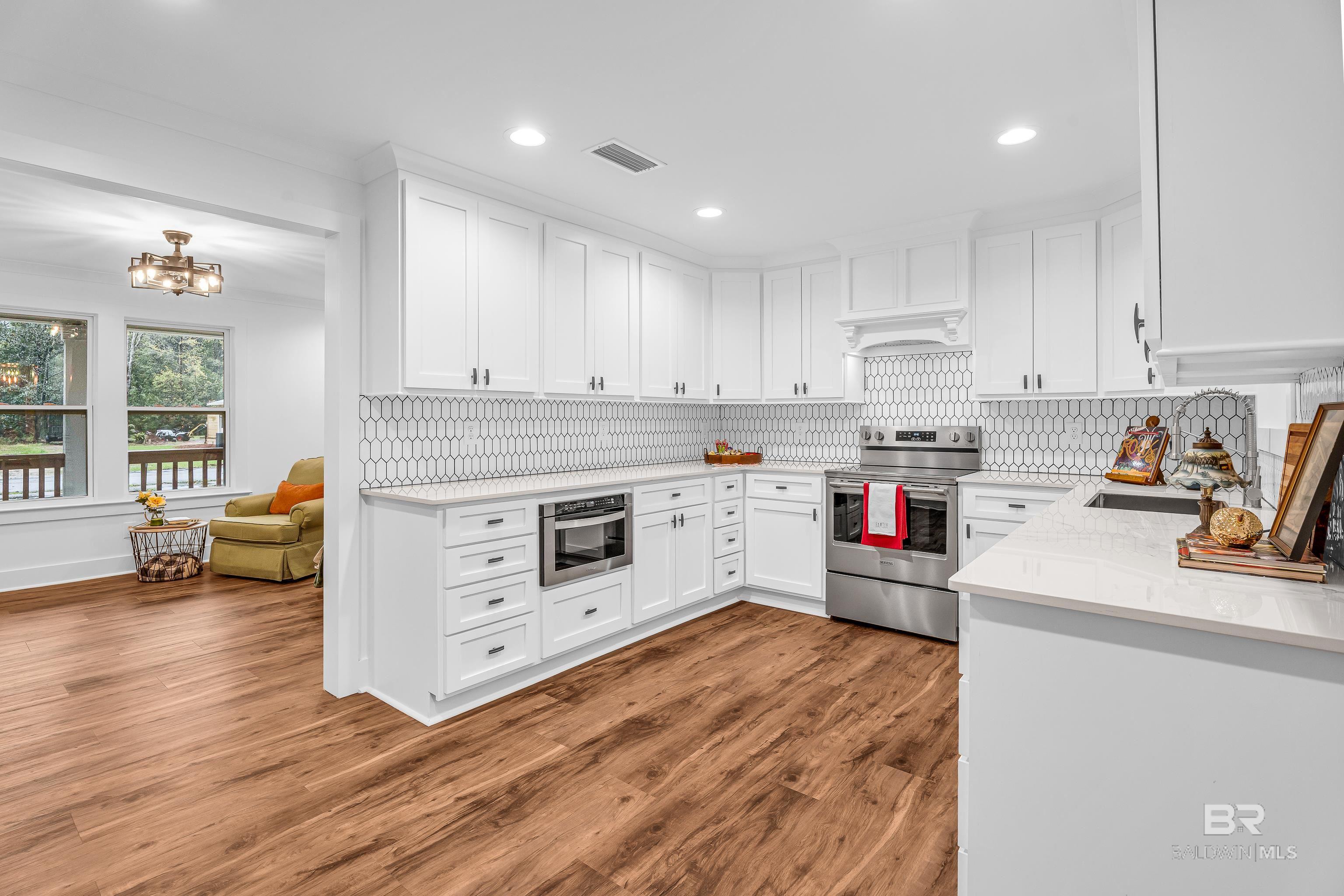 659 Nichols Avenue, Fairhope, AL, 36532