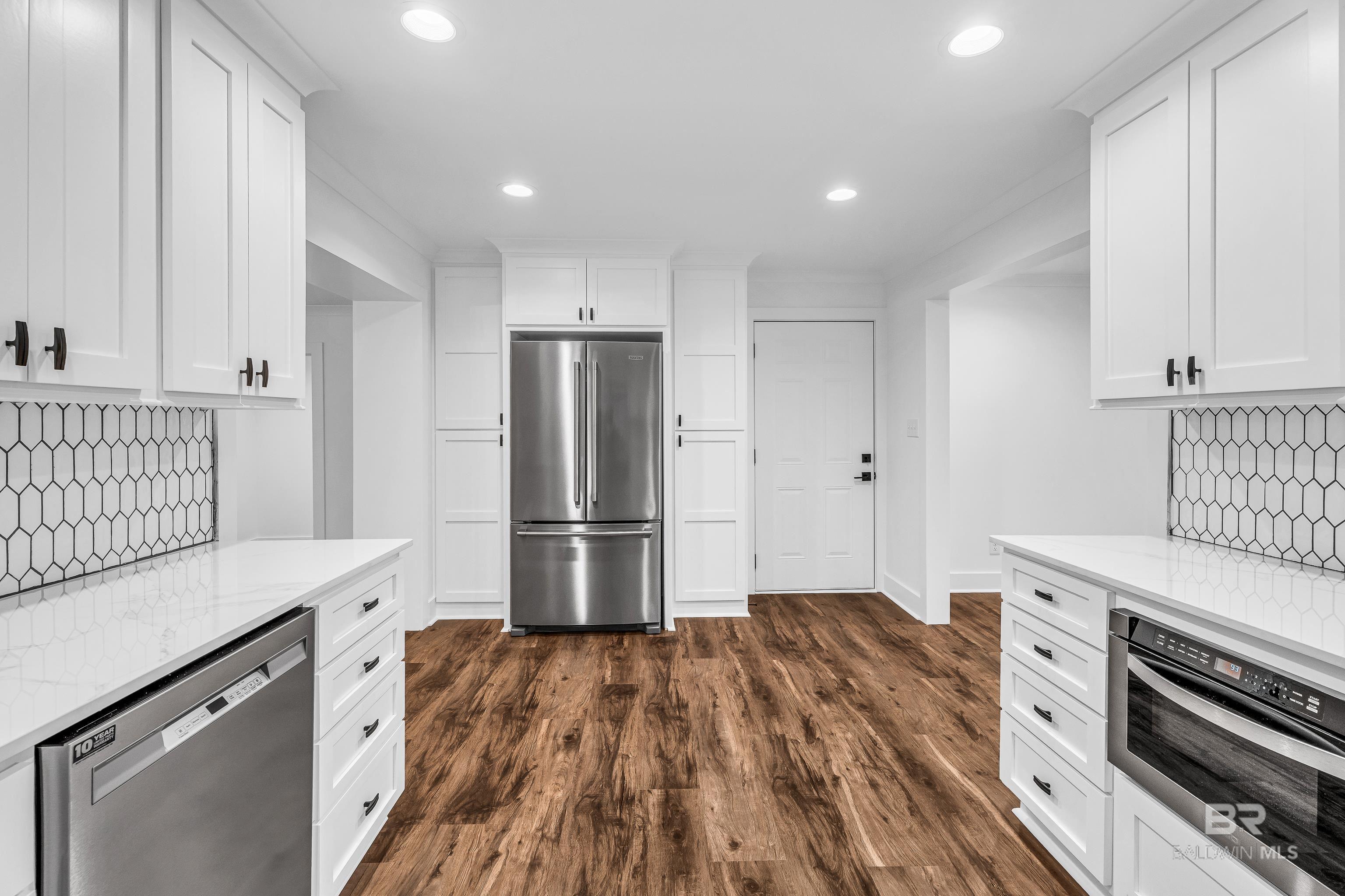 659 Nichols Avenue, Fairhope, AL, 36532