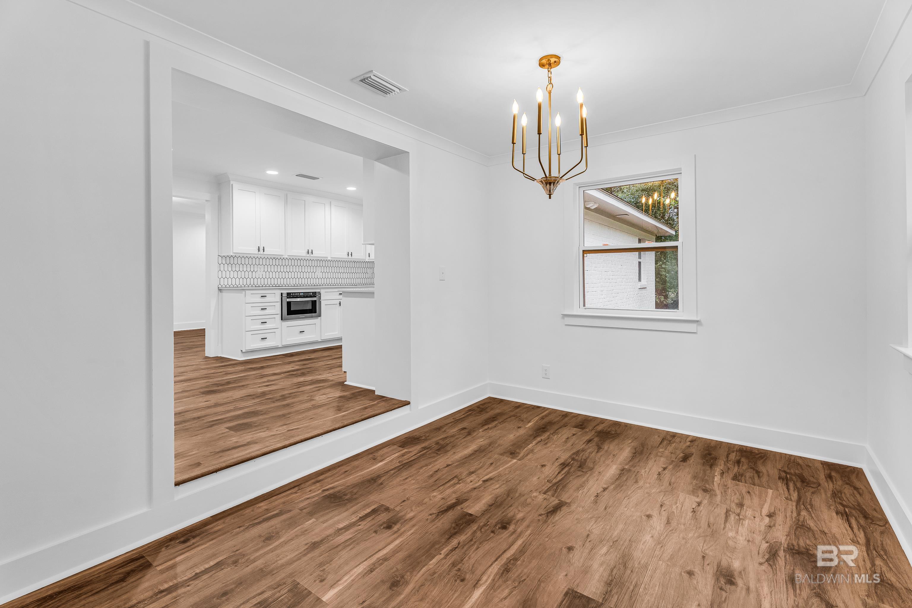 659 Nichols Avenue, Fairhope, AL, 36532