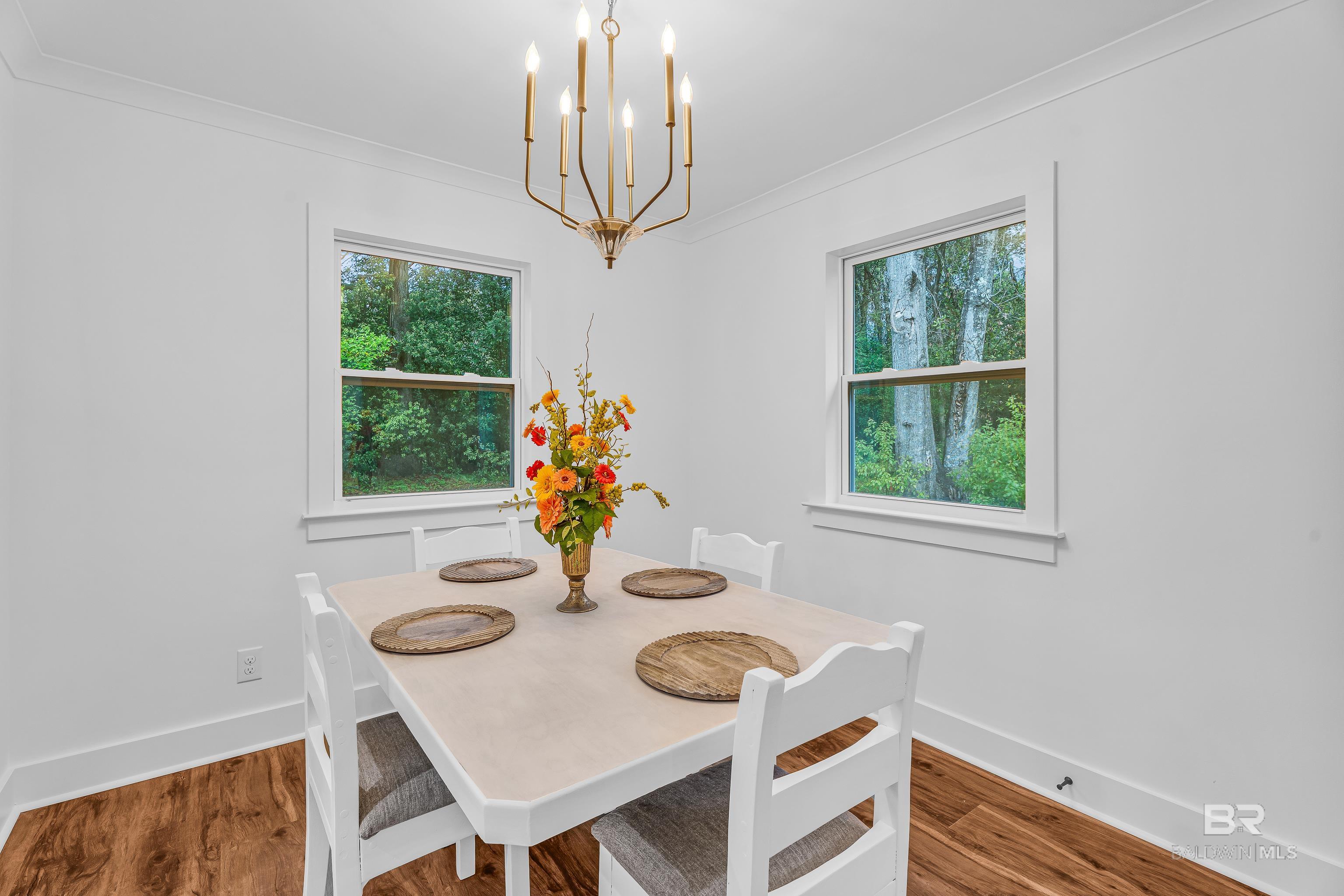 659 Nichols Avenue, Fairhope, AL, 36532