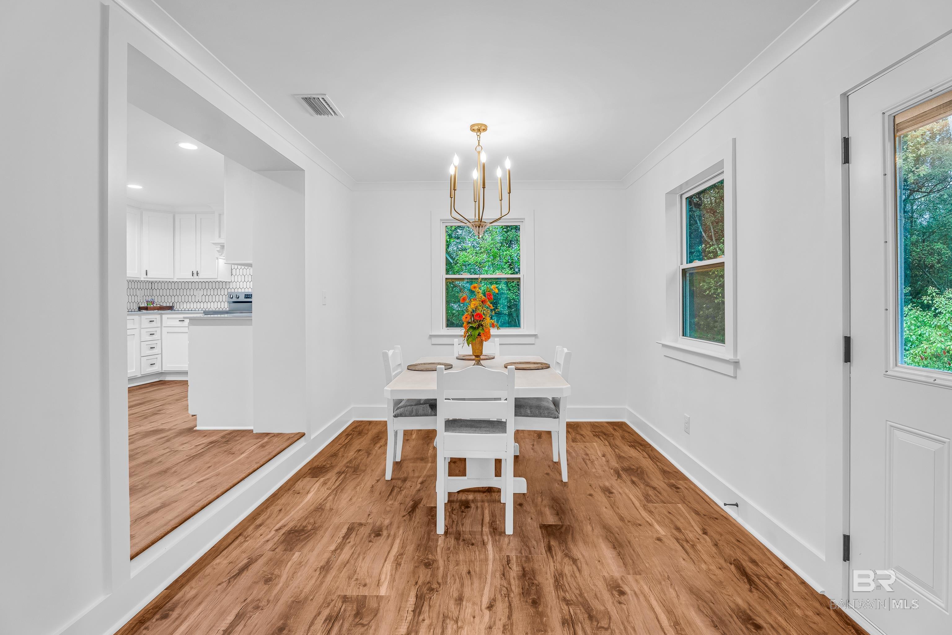 659 Nichols Avenue, Fairhope, AL, 36532