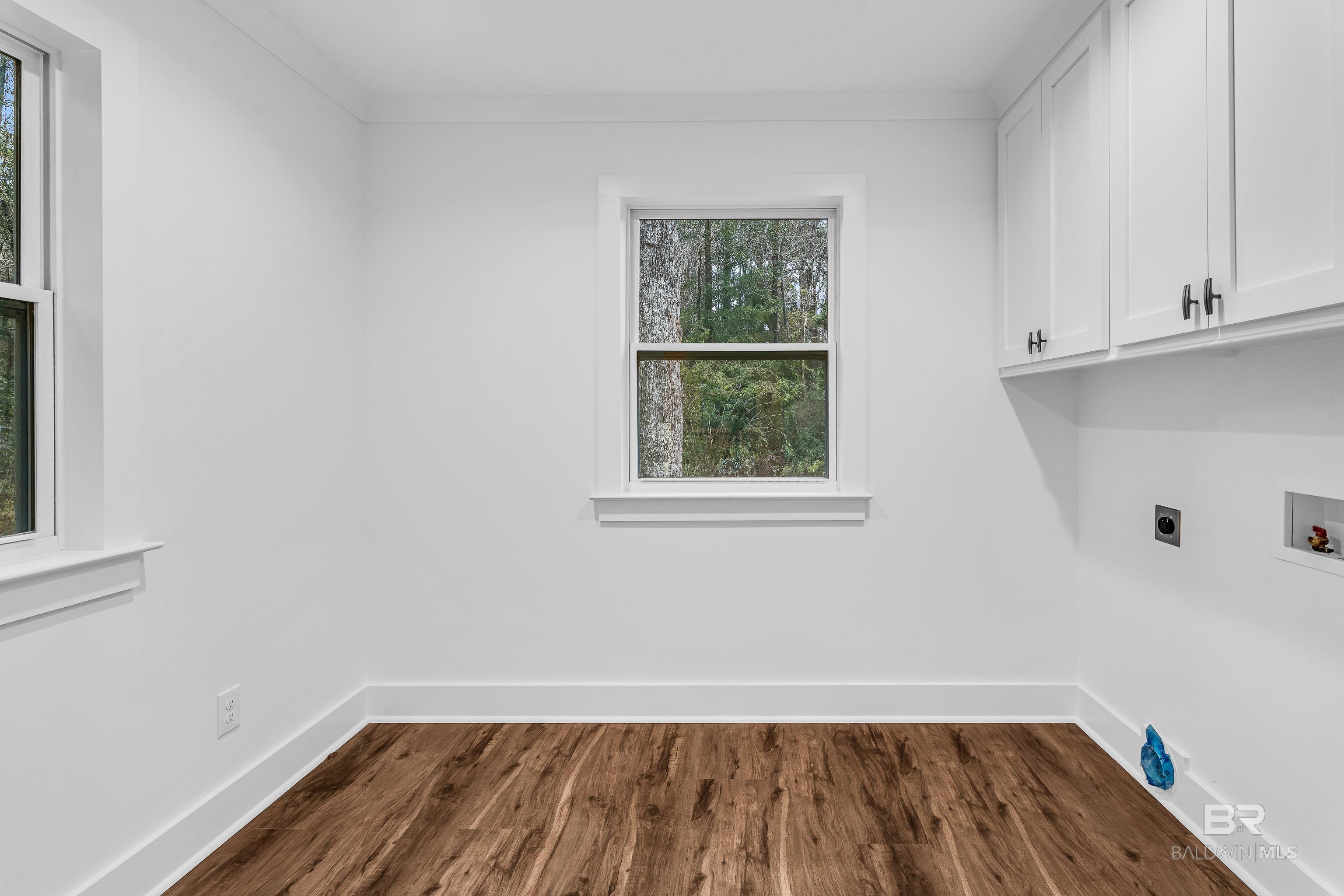 659 Nichols Avenue, Fairhope, AL, 36532