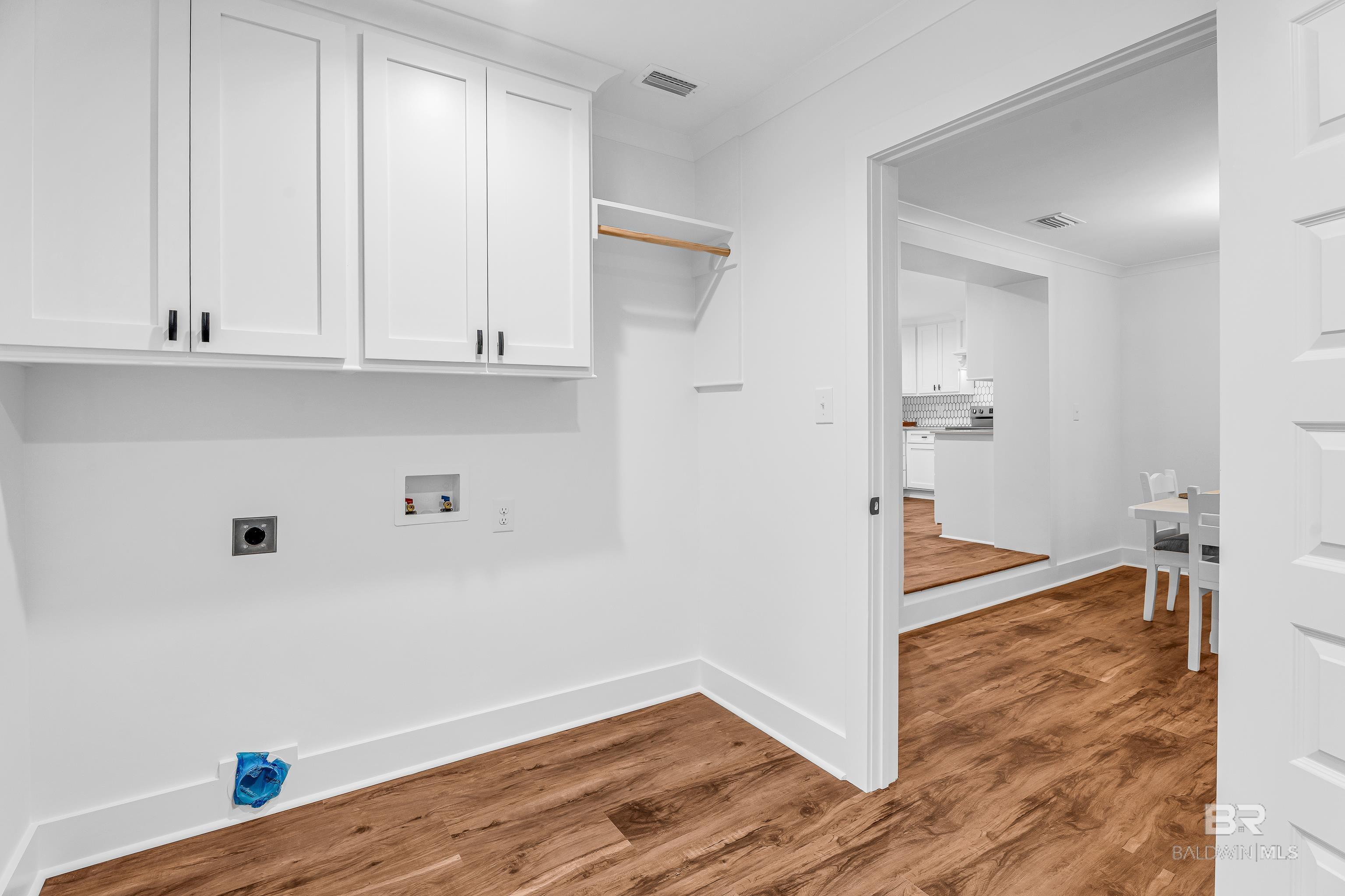 659 Nichols Avenue, Fairhope, AL, 36532