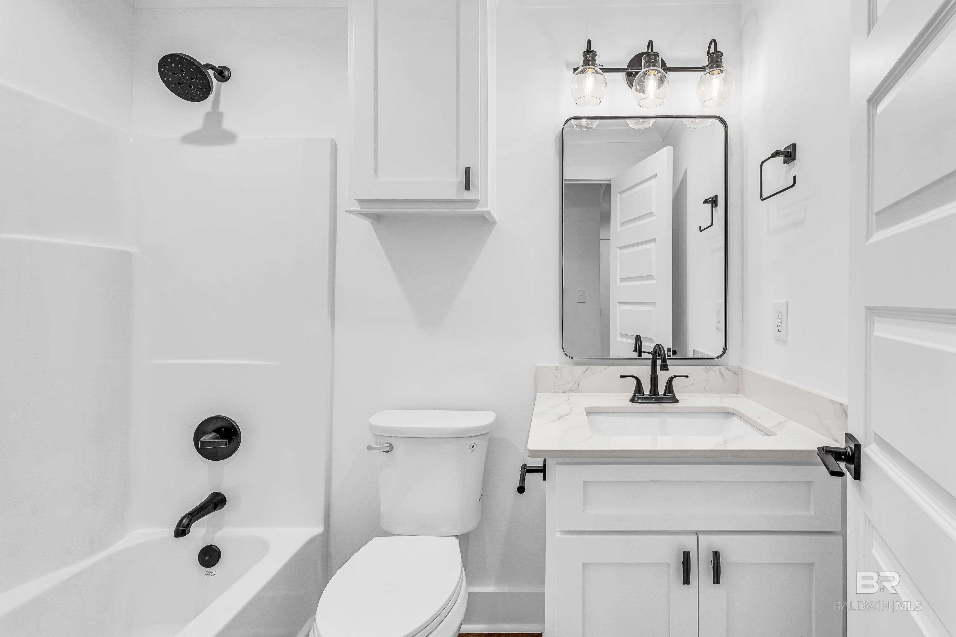 659 Nichols Avenue, Fairhope, AL, 36532