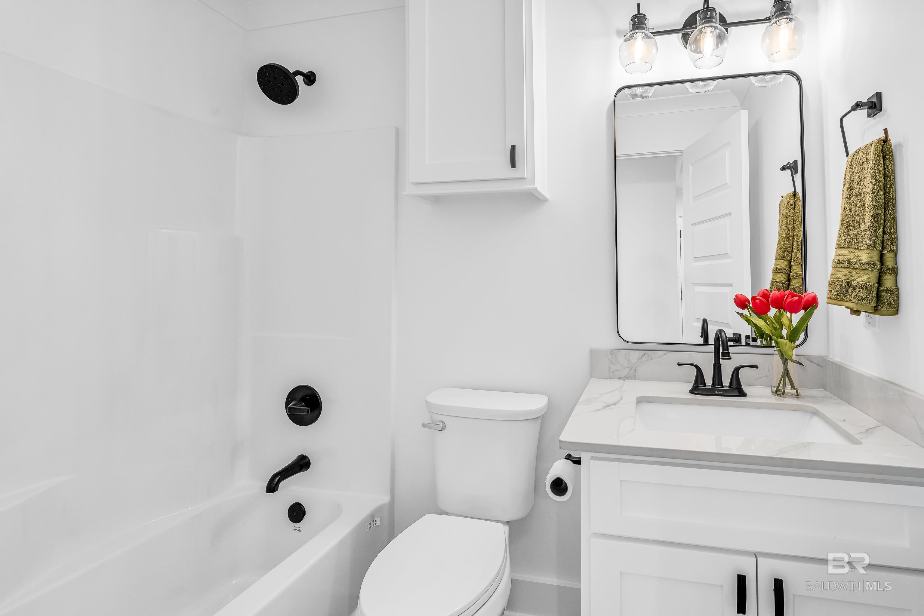 659 Nichols Avenue, Fairhope, AL, 36532