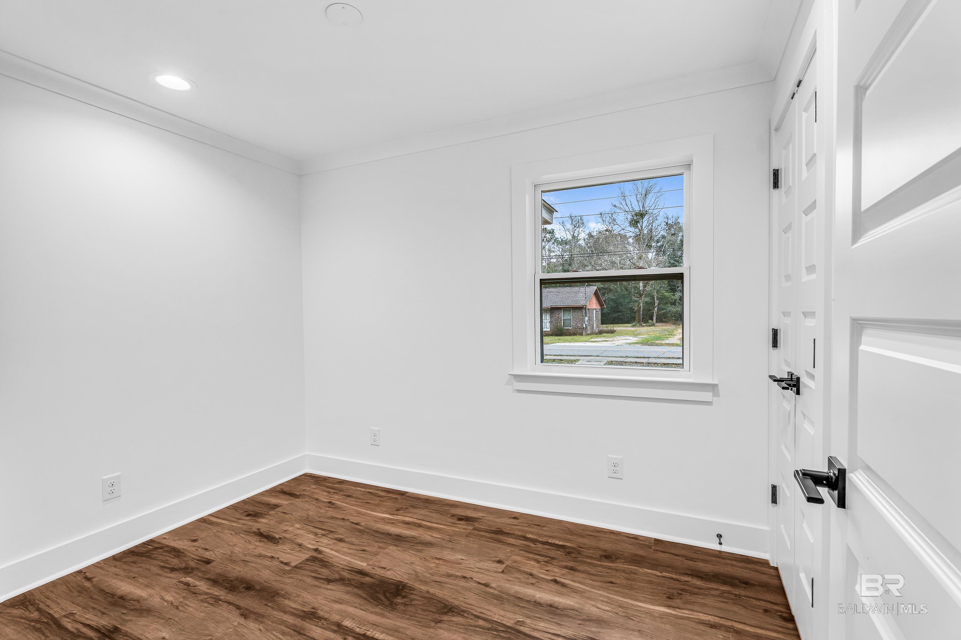 659 Nichols Avenue, Fairhope, AL, 36532