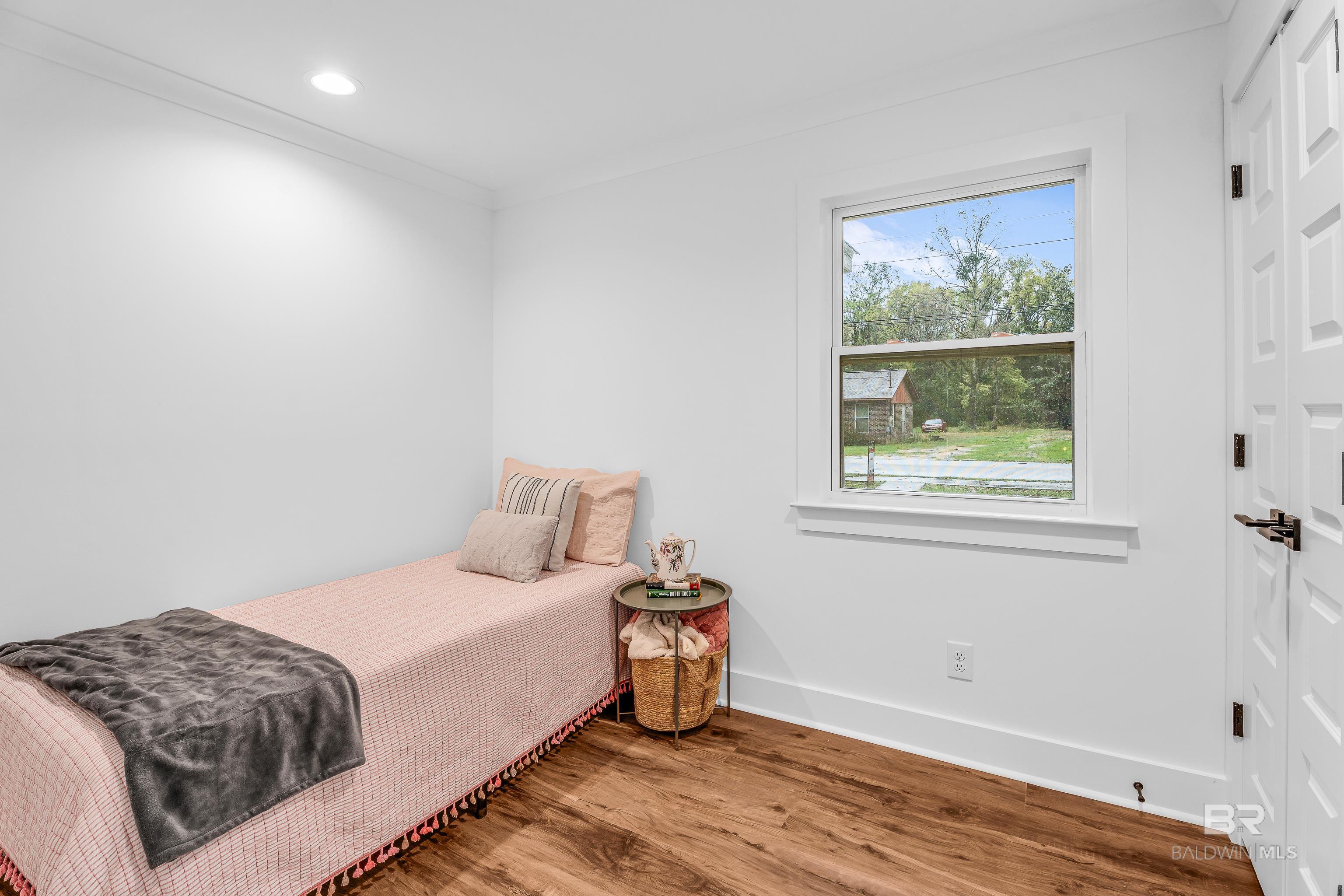 659 Nichols Avenue, Fairhope, AL, 36532