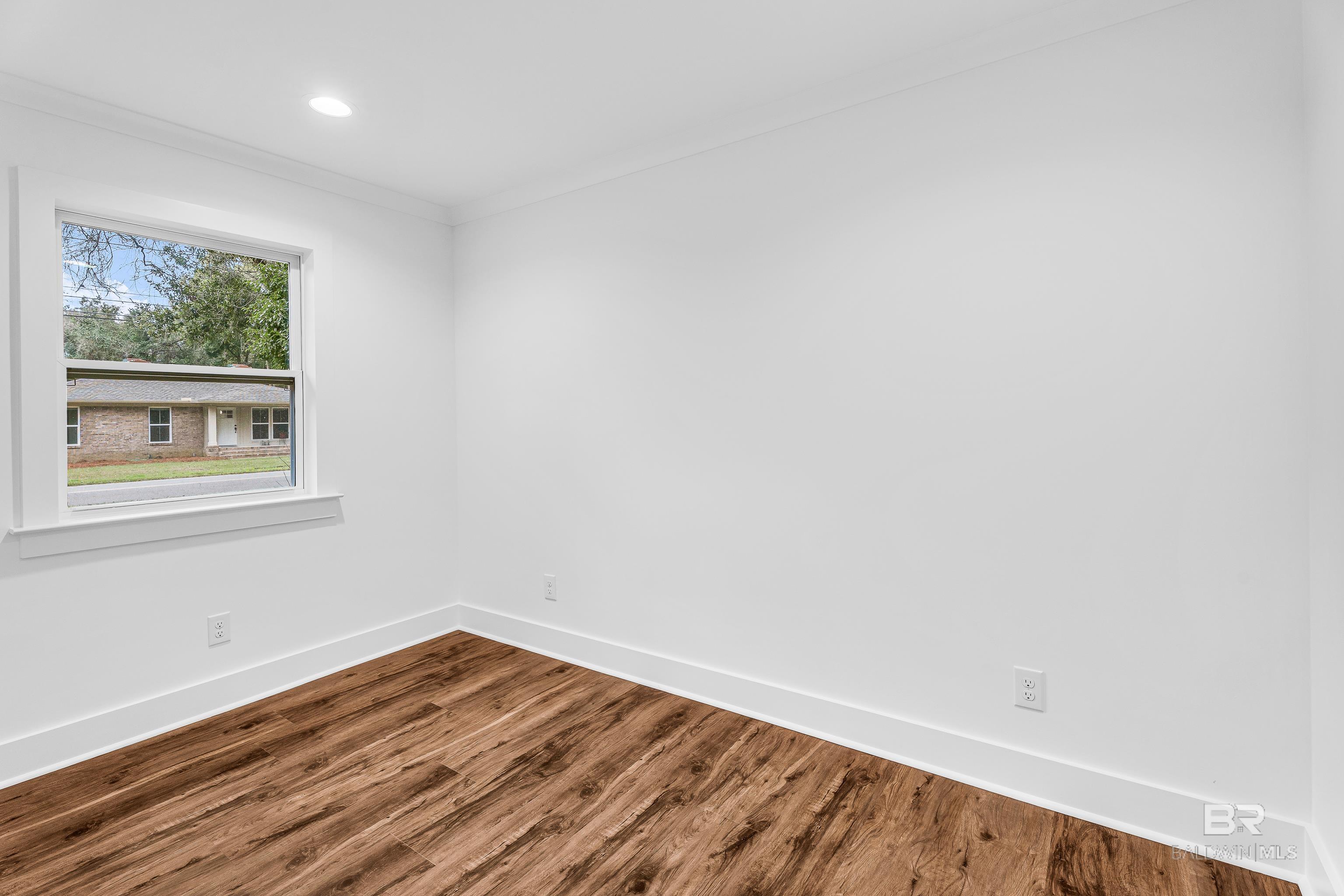 659 Nichols Avenue, Fairhope, AL, 36532