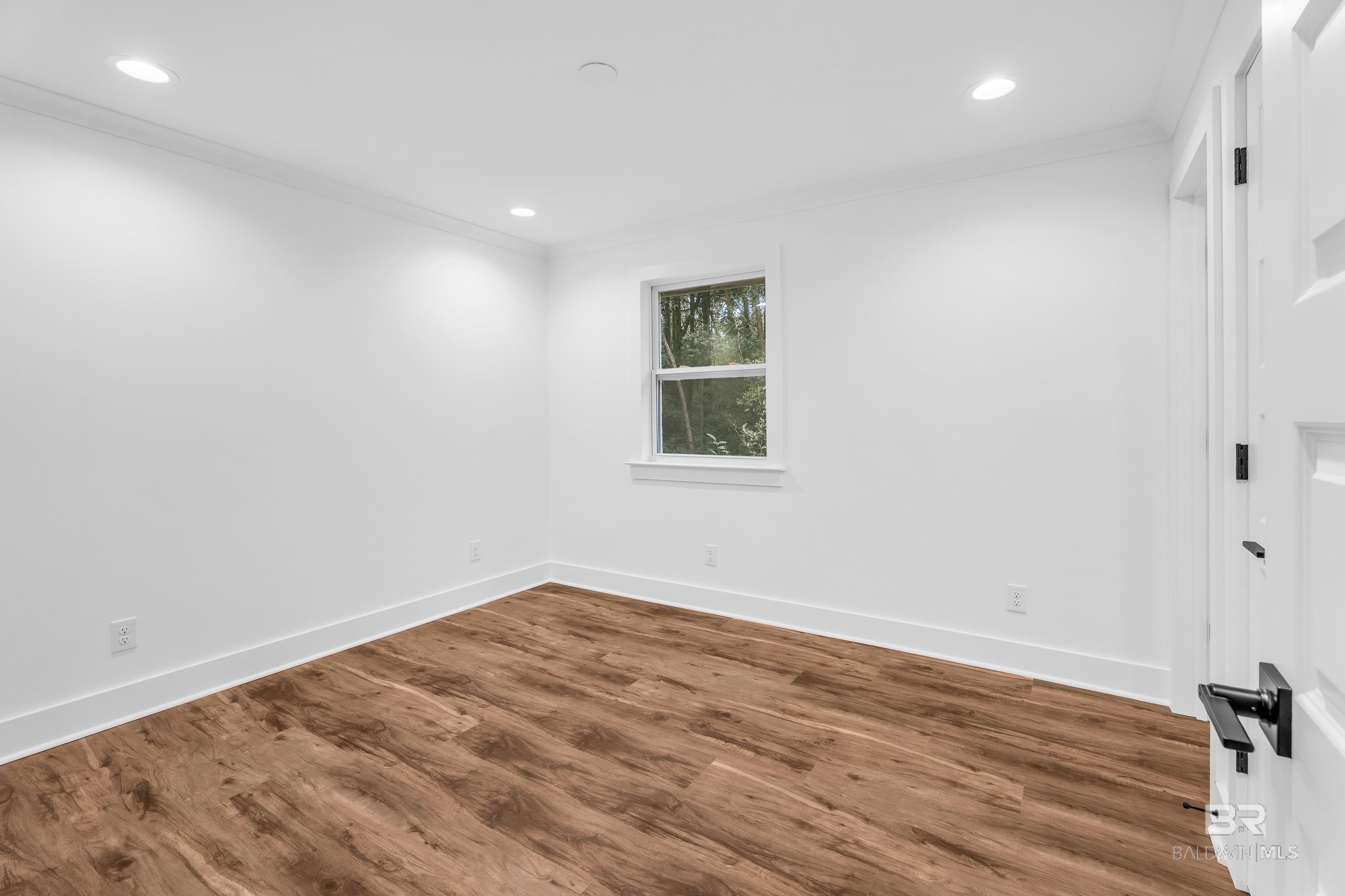 659 Nichols Avenue, Fairhope, AL, 36532