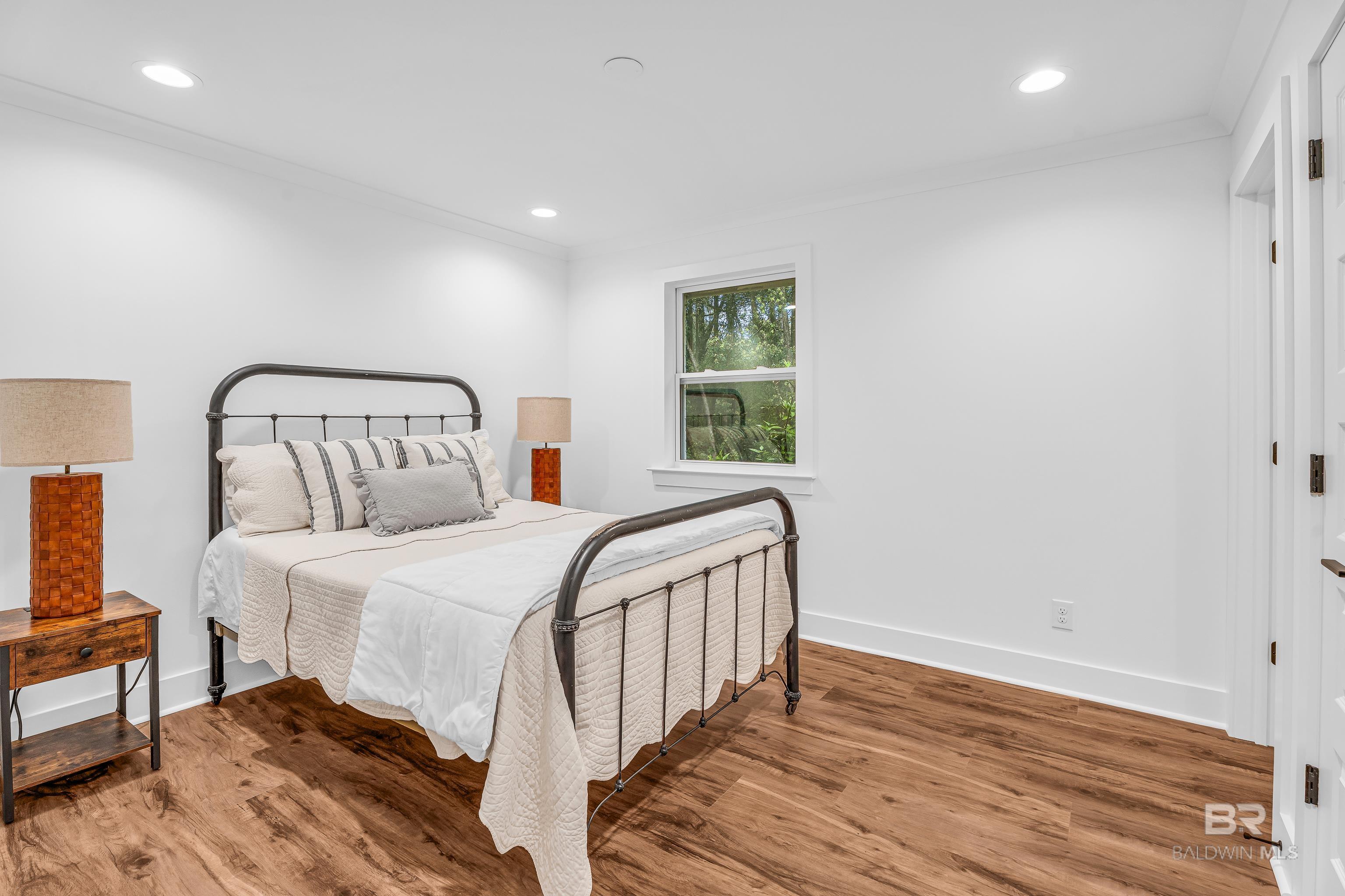 659 Nichols Avenue, Fairhope, AL, 36532