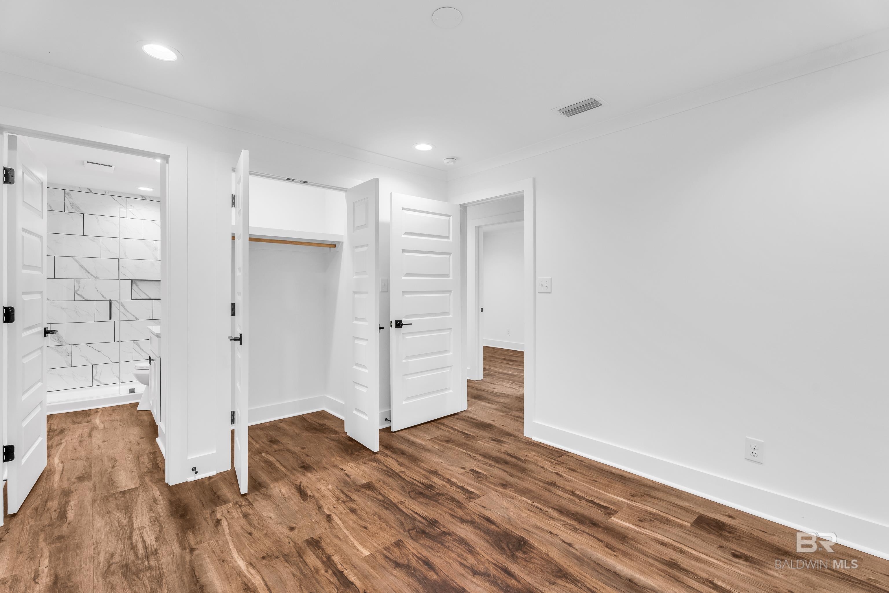 659 Nichols Avenue, Fairhope, AL, 36532