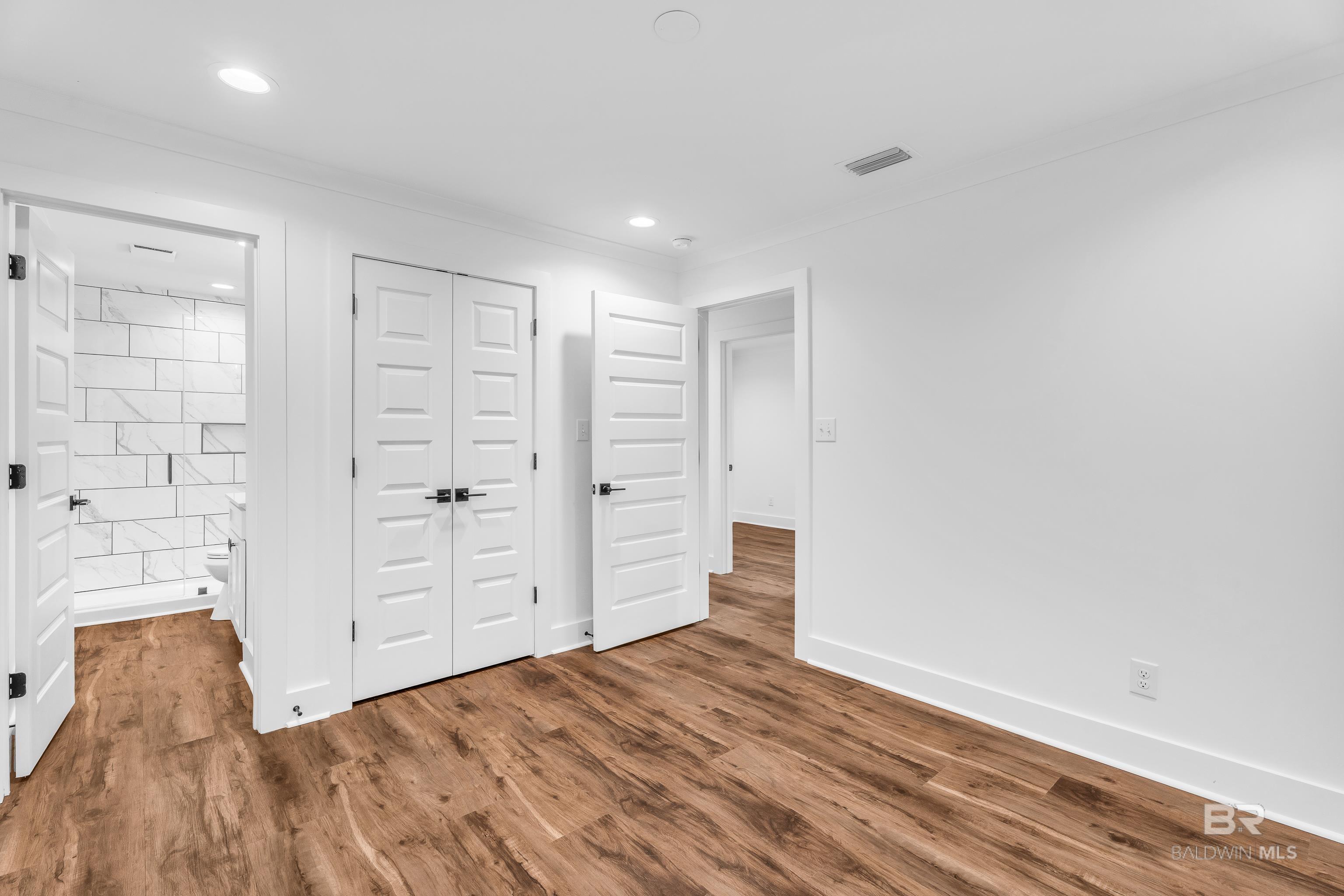 659 Nichols Avenue, Fairhope, AL, 36532