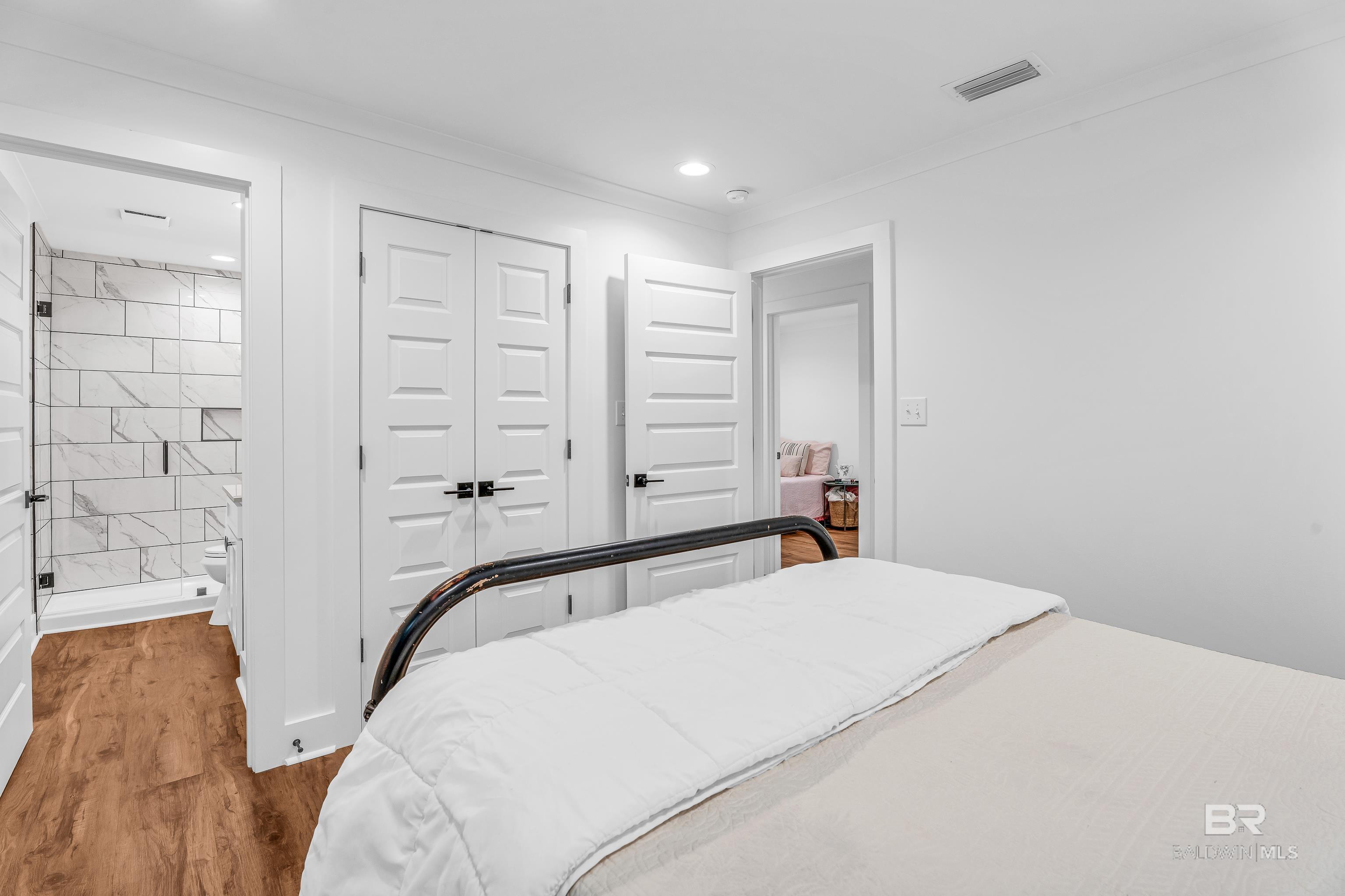 659 Nichols Avenue, Fairhope, AL, 36532