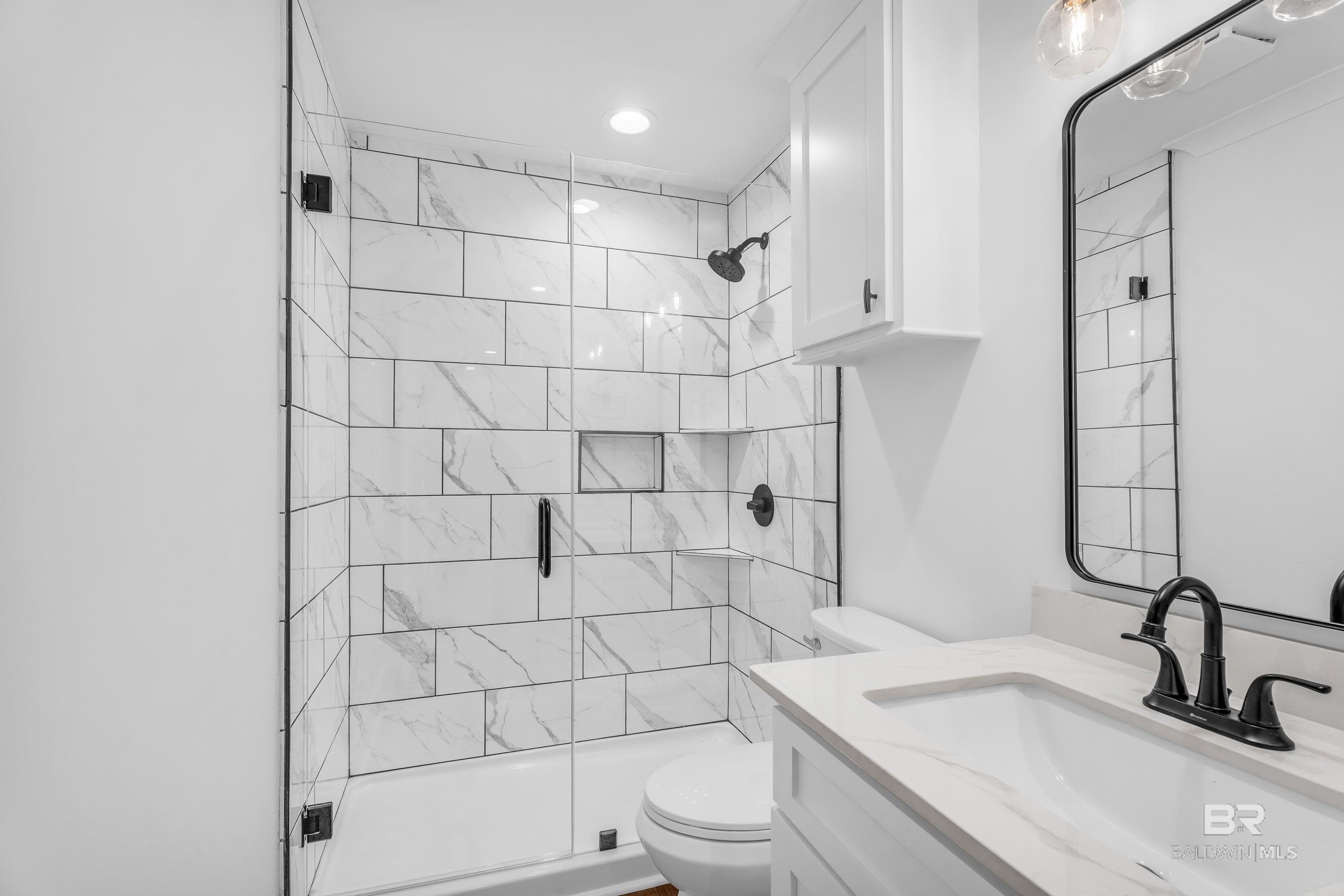 659 Nichols Avenue, Fairhope, AL, 36532