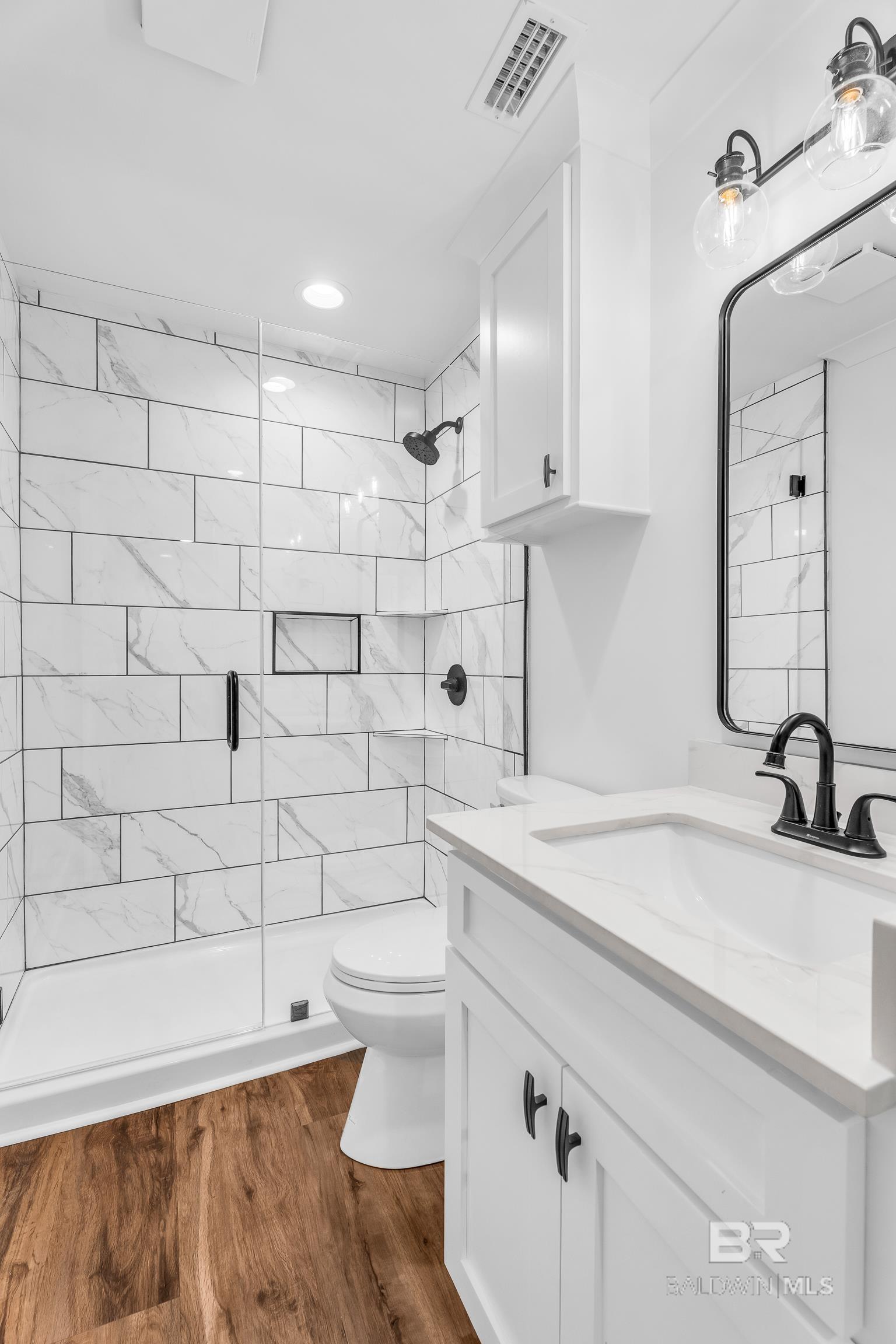 659 Nichols Avenue, Fairhope, AL, 36532