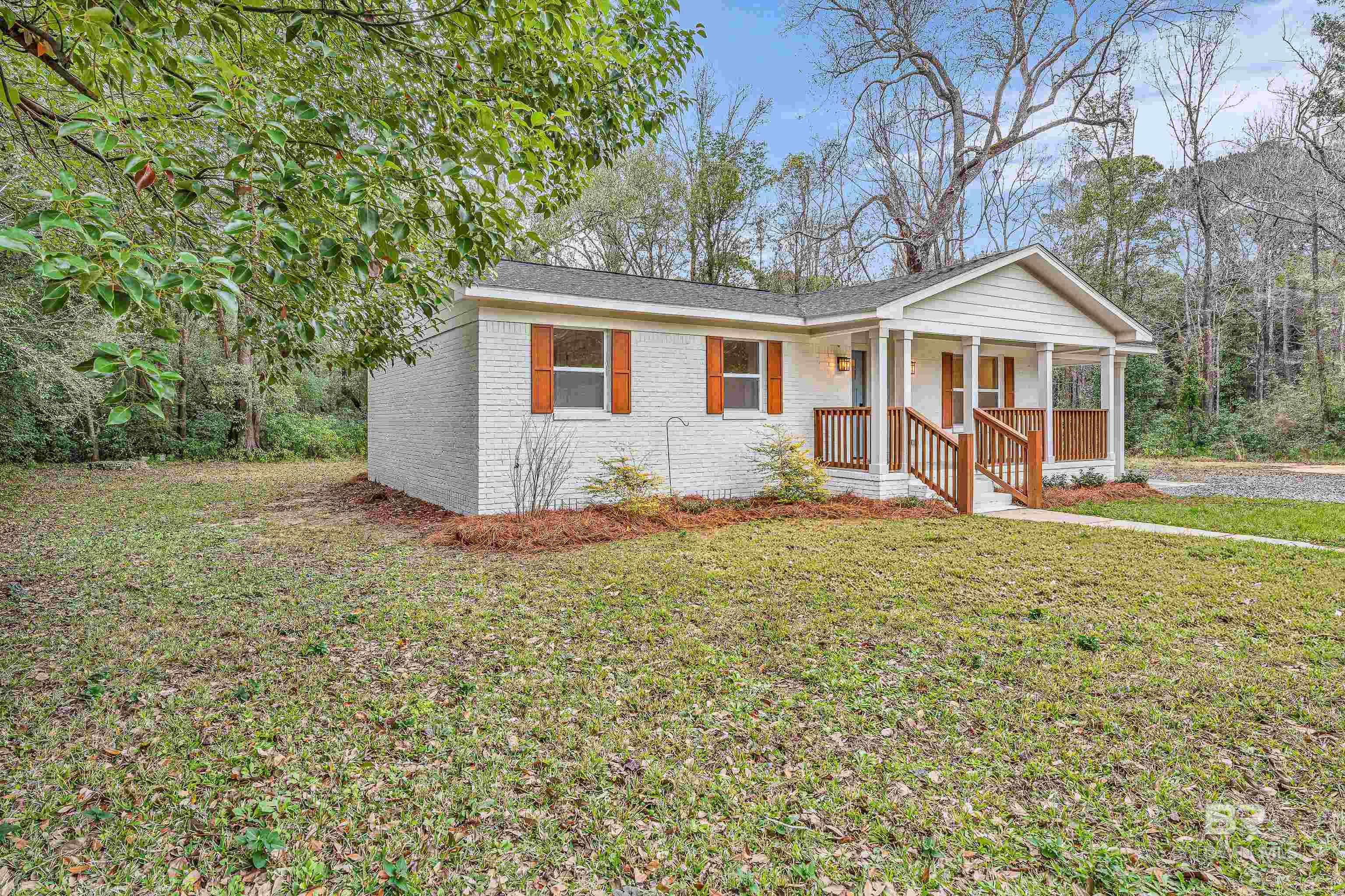 659 Nichols Avenue, Fairhope, AL, 36532