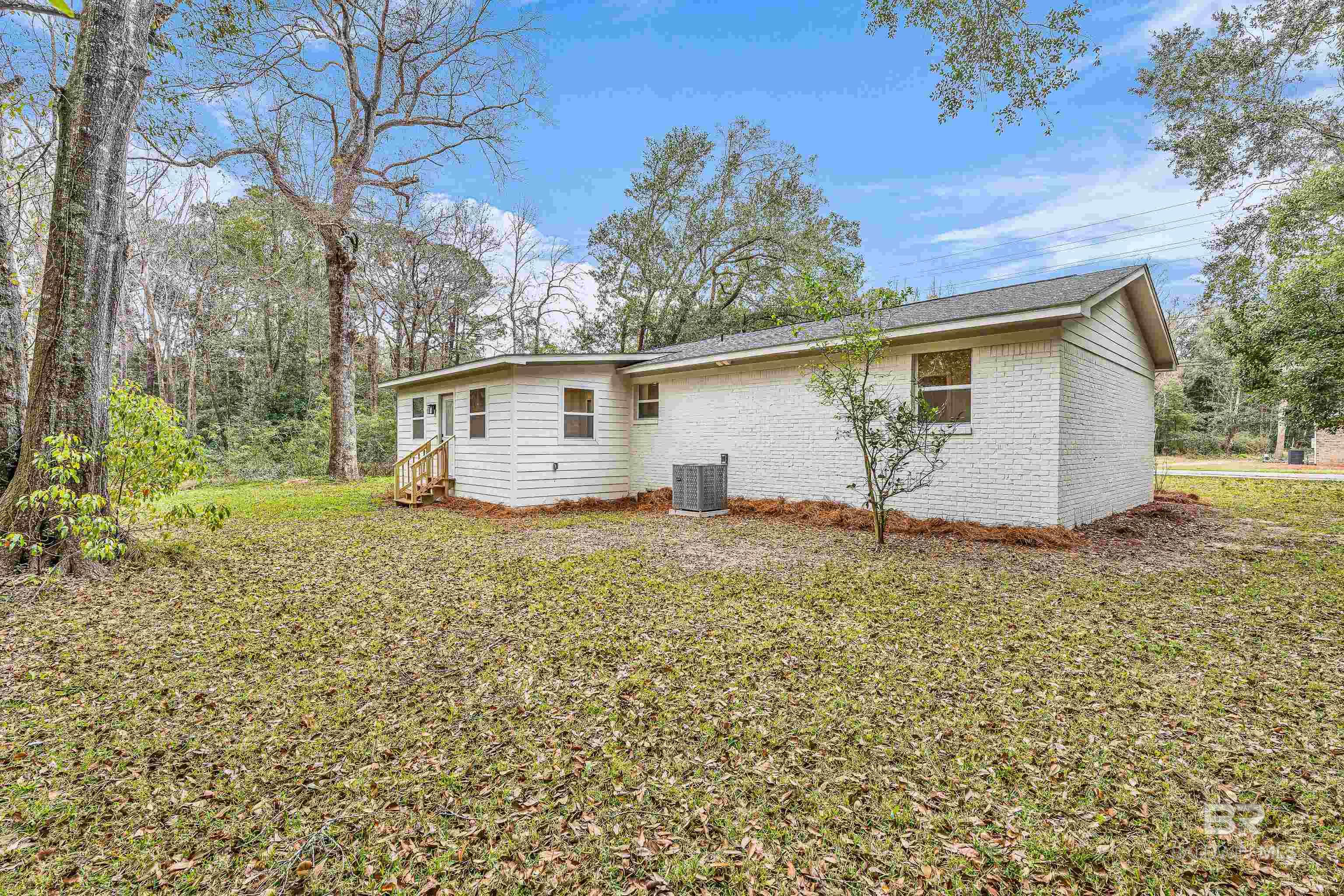 659 Nichols Avenue, Fairhope, AL, 36532