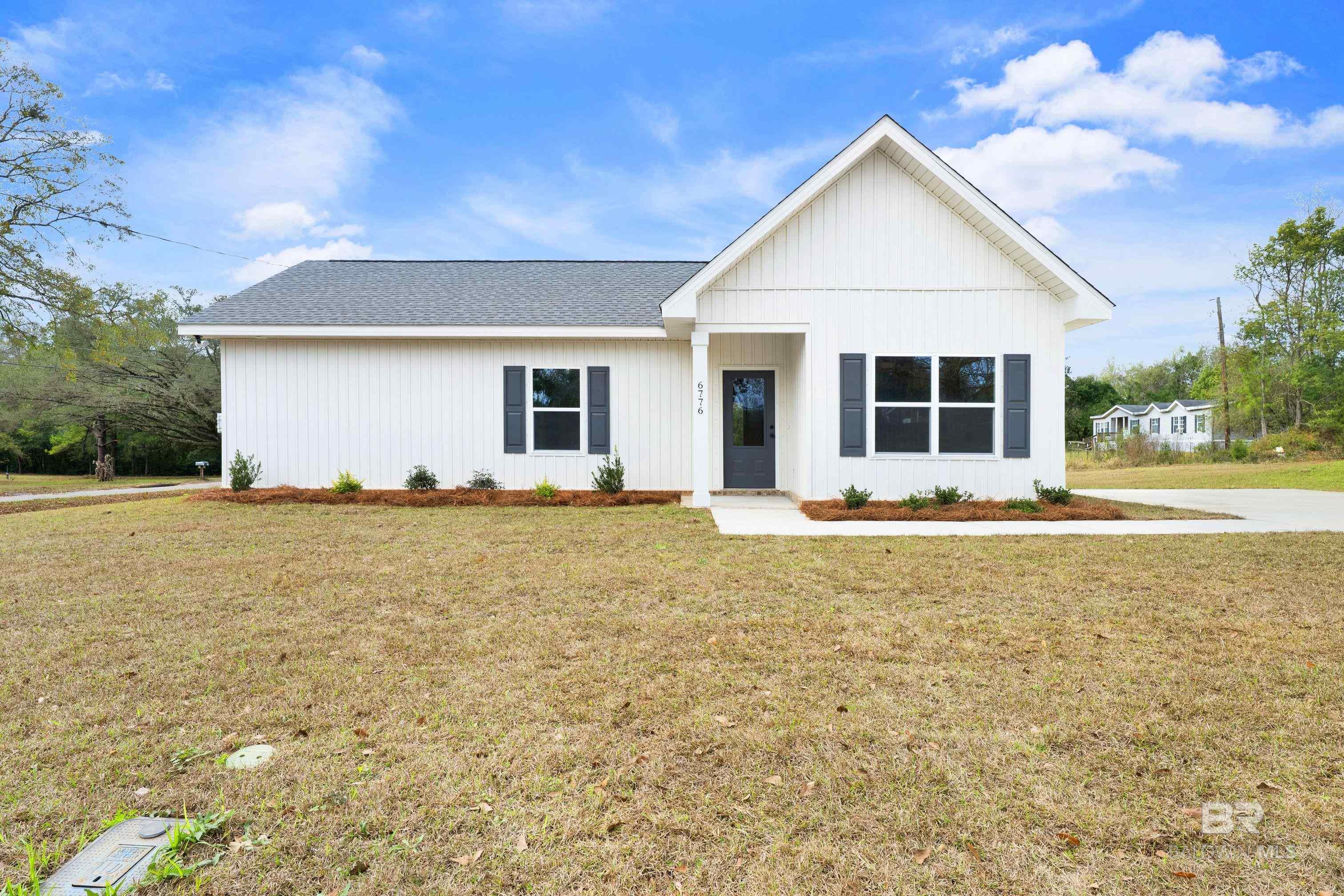 907 Dauphine Circle, Daphne, AL, 36526