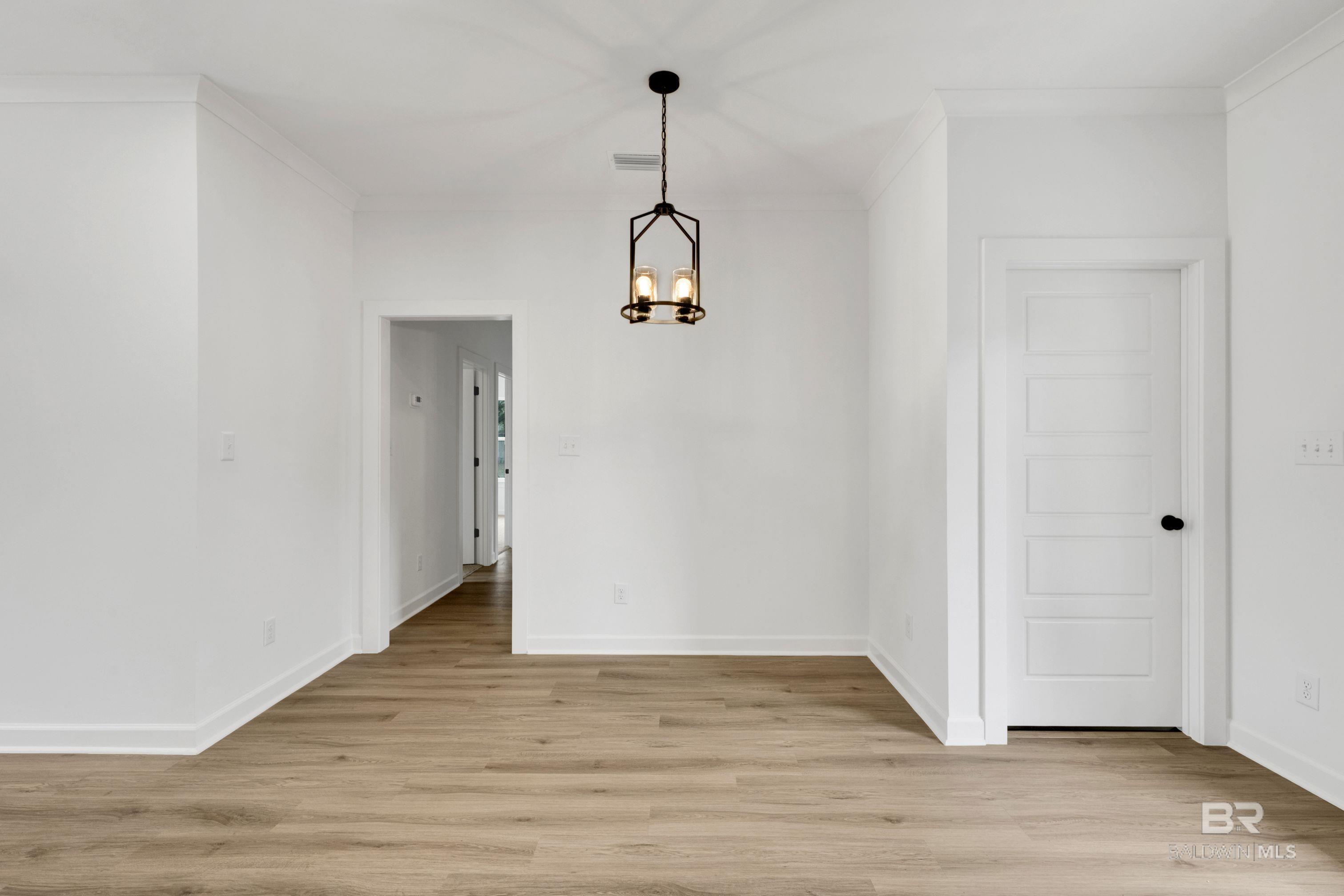 6776 BARNESWOOD Drive, Theodore, AL, 36582