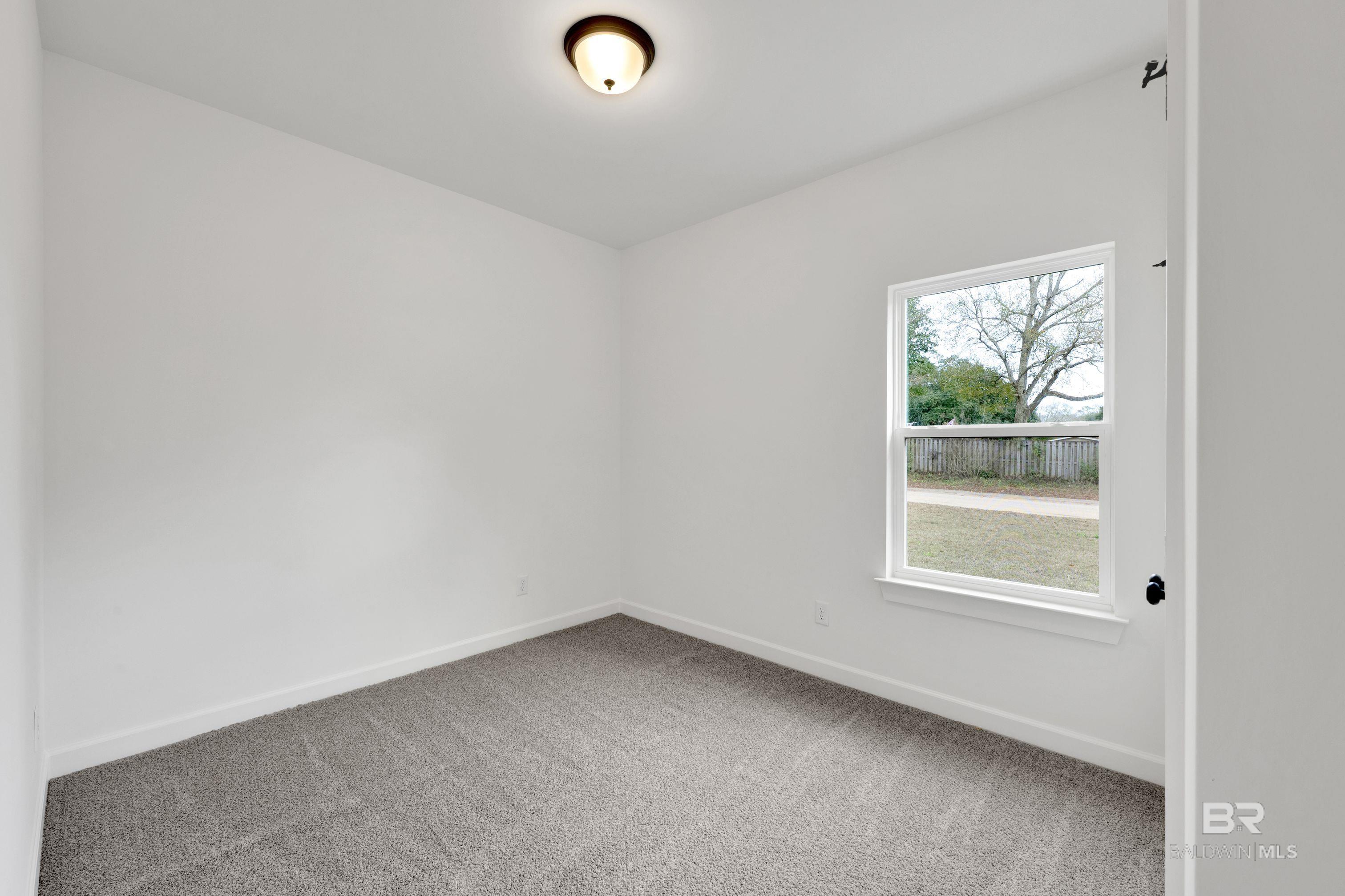 6776 BARNESWOOD Drive, Theodore, AL, 36582