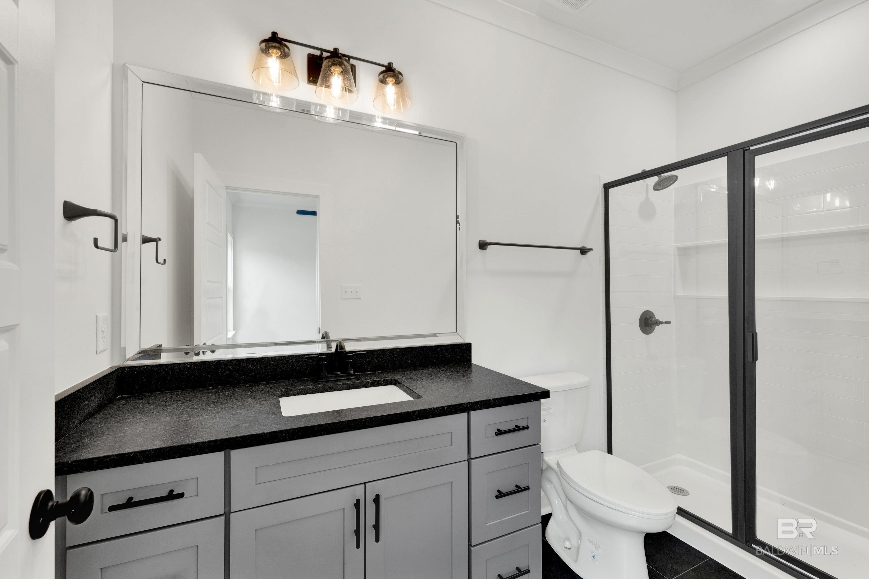 6776 BARNESWOOD Drive, Theodore, AL, 36582