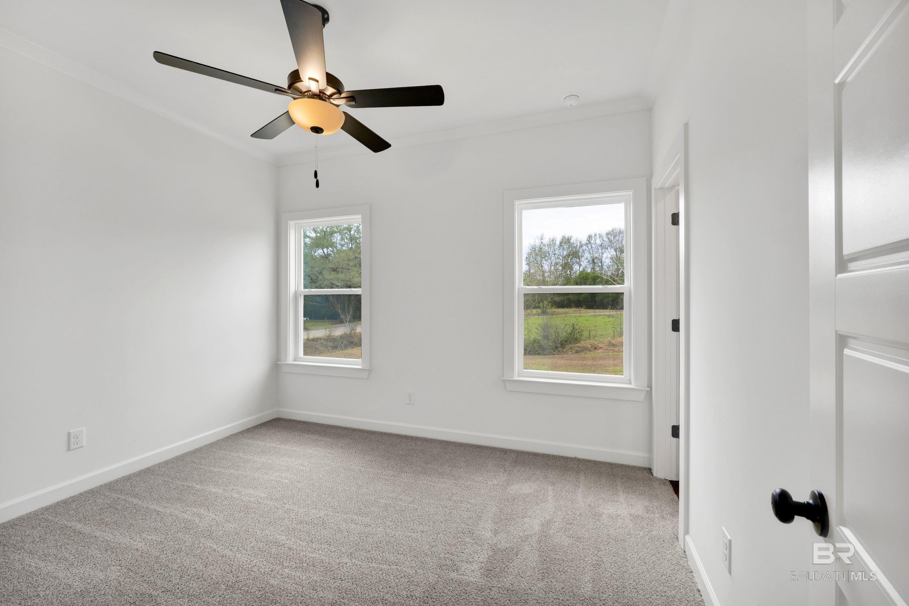 6776 BARNESWOOD Drive, Theodore, AL, 36582