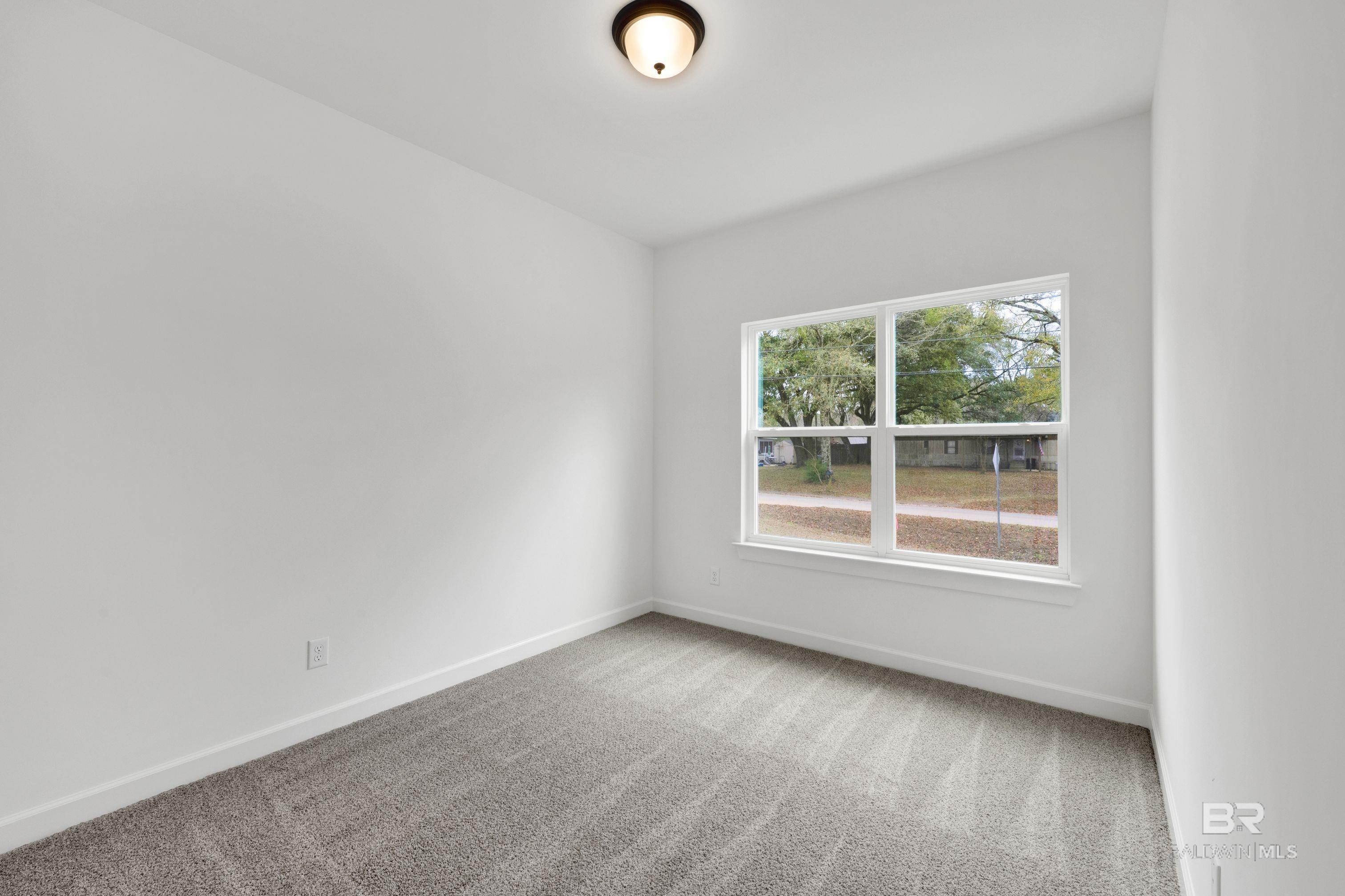 6776 BARNESWOOD Drive, Theodore, AL, 36582