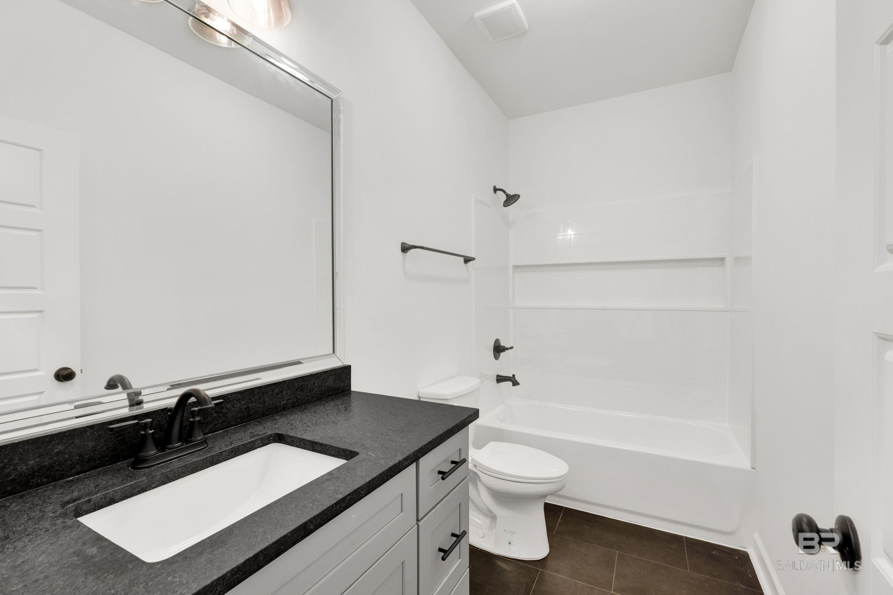 6776 BARNESWOOD Drive, Theodore, AL, 36582