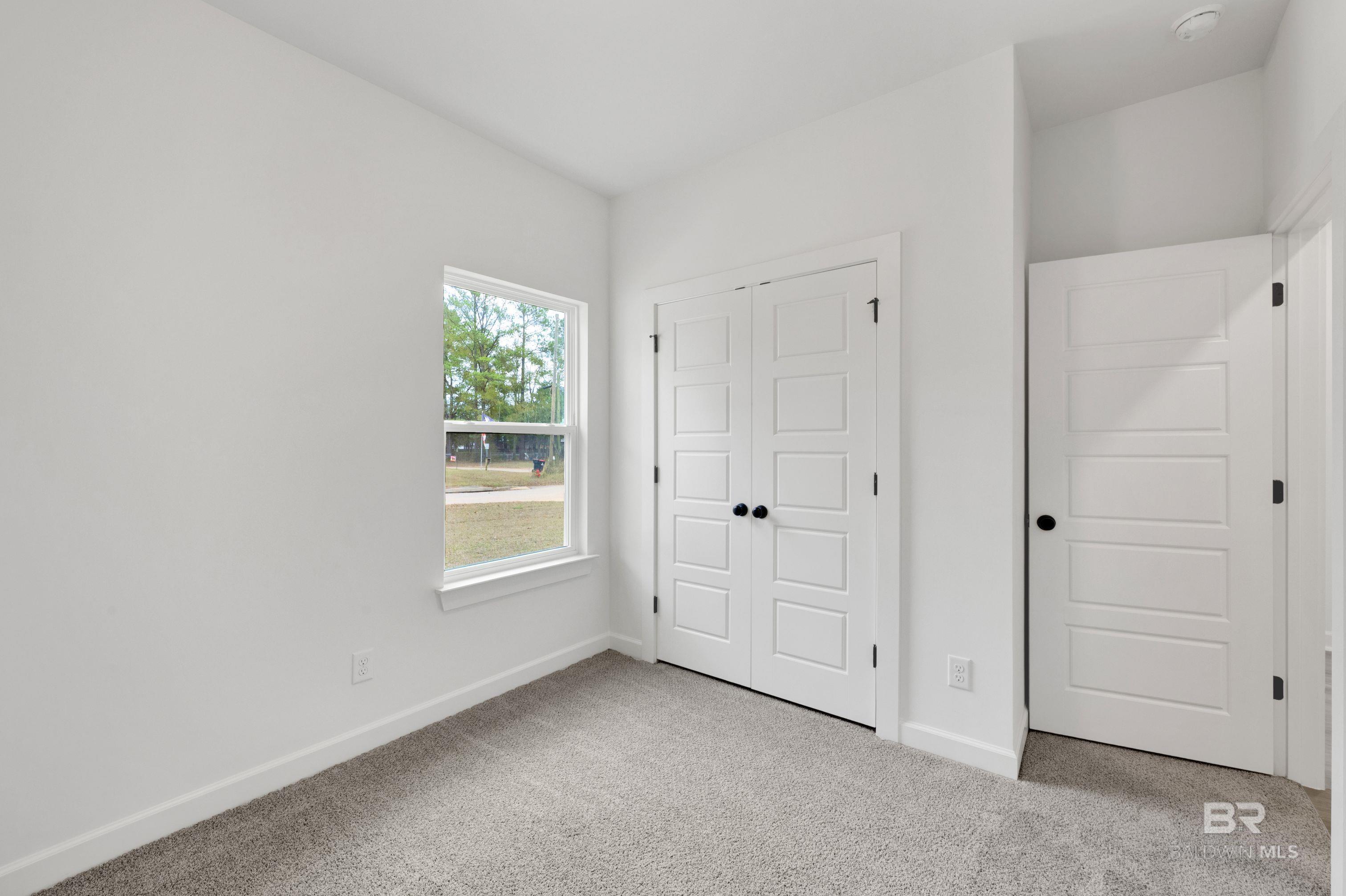 6776 BARNESWOOD Drive, Theodore, AL, 36582