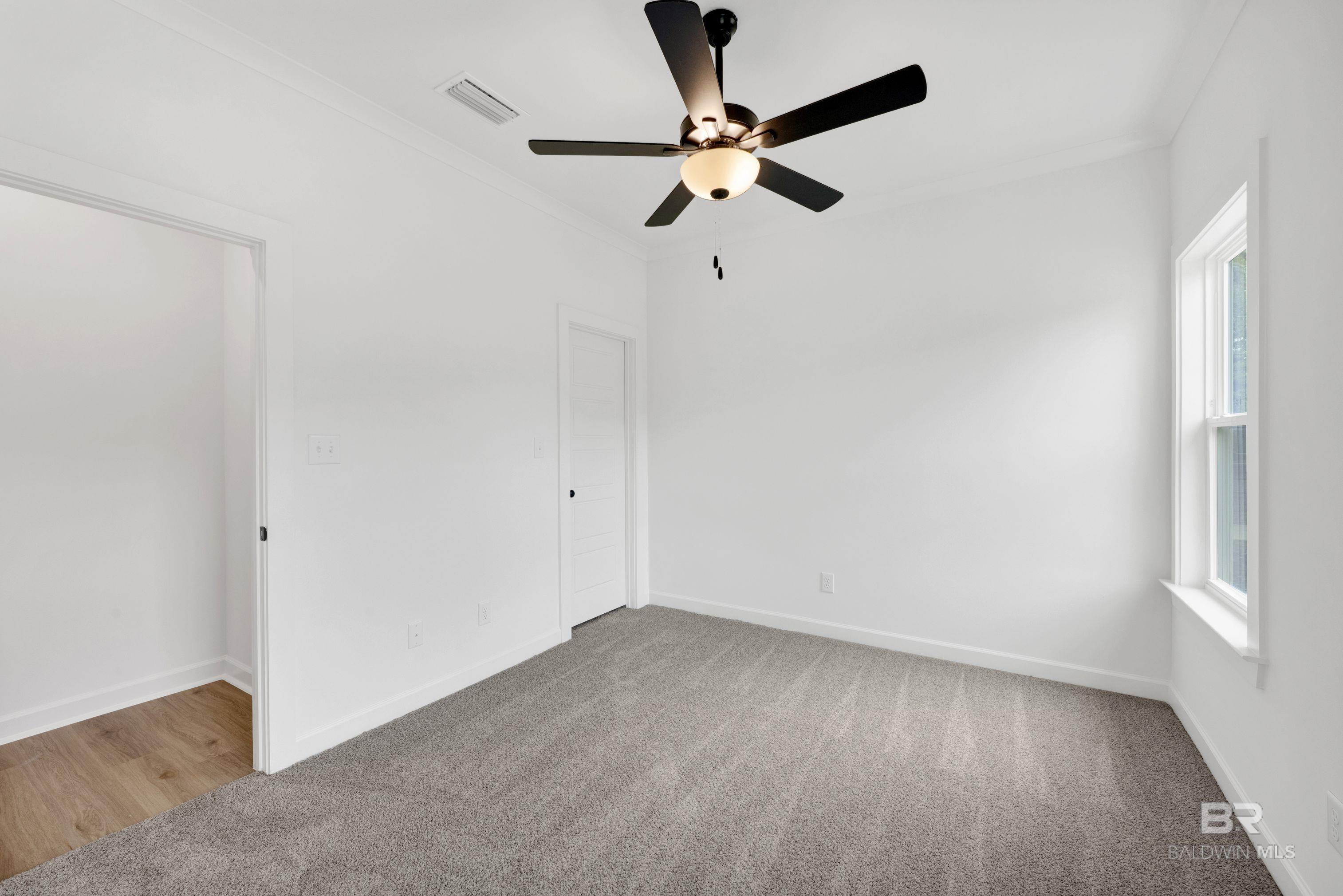 6776 BARNESWOOD Drive, Theodore, AL, 36582