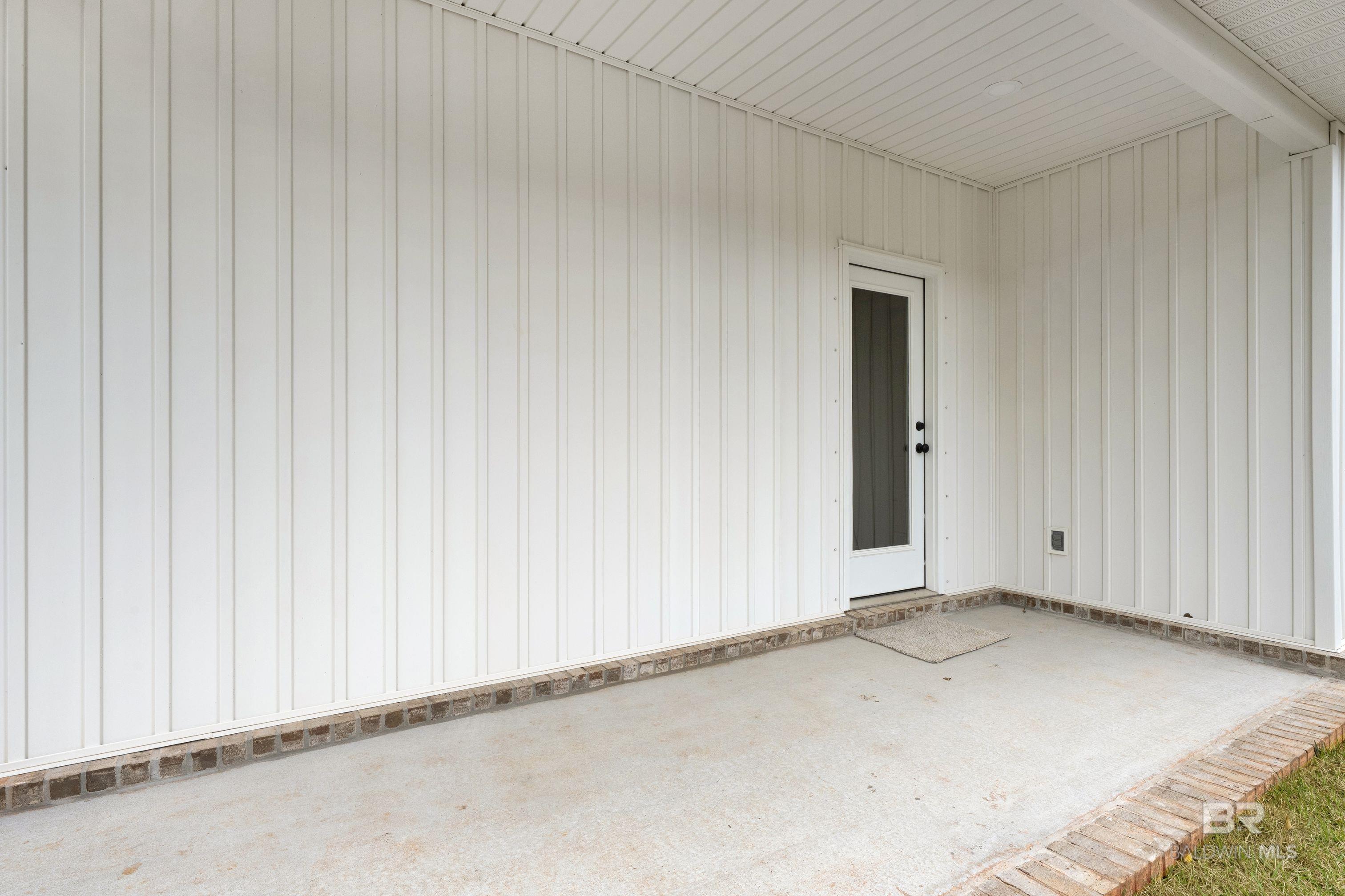 6776 BARNESWOOD Drive, Theodore, AL, 36582