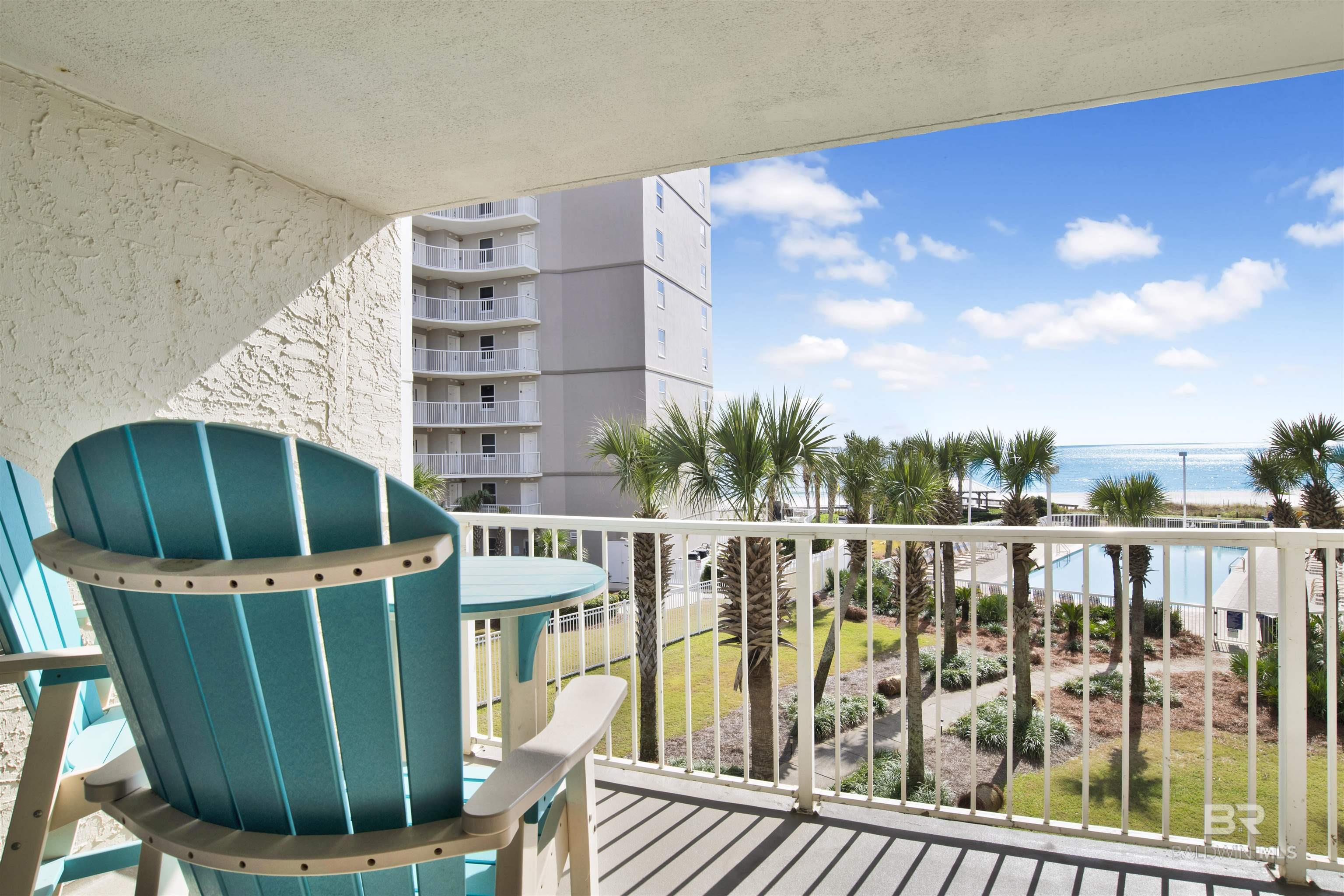 24522 Perdido Beach Boulevard UNIT 5317, Orange Beach, AL, 36561-3149