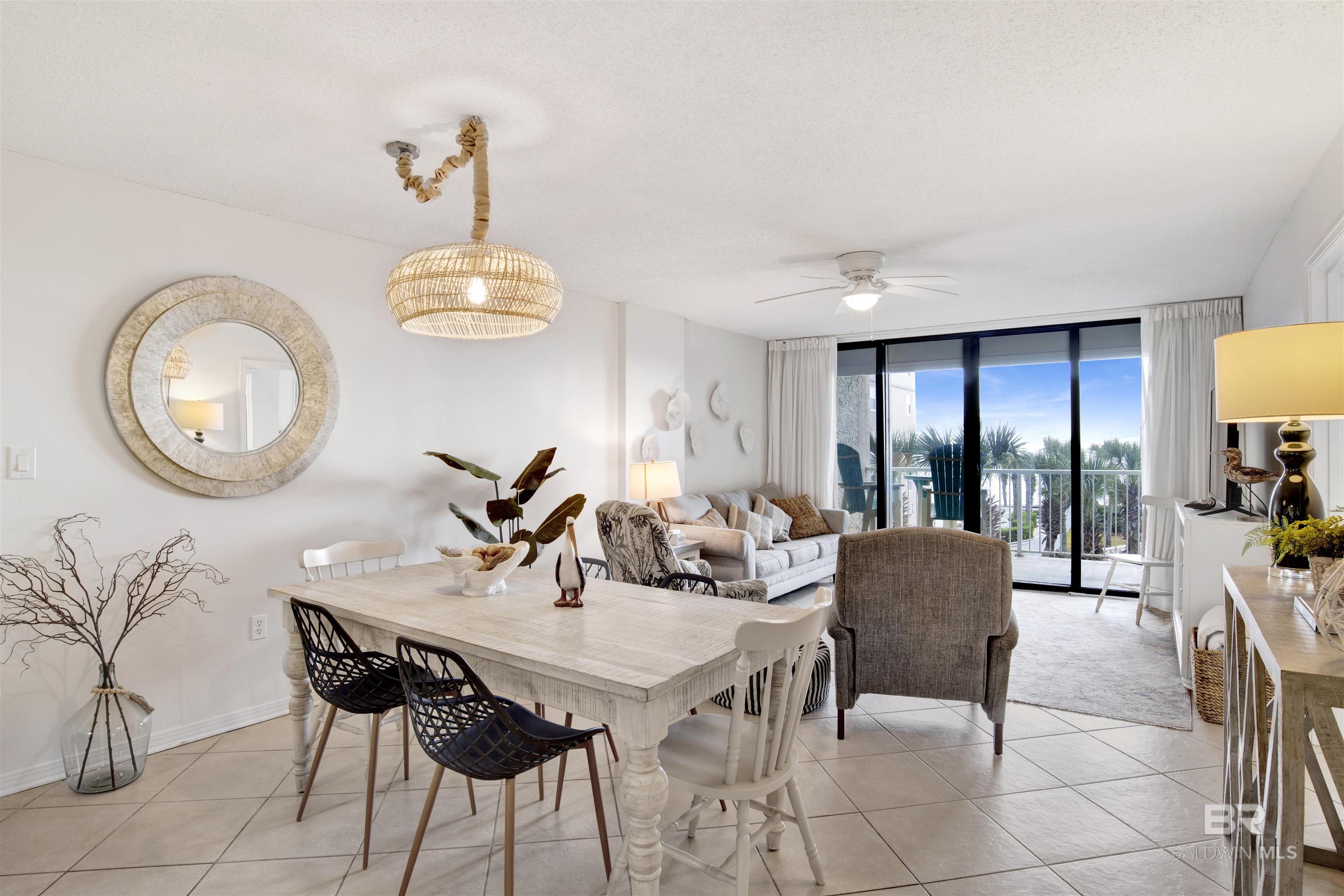 24522 Perdido Beach Boulevard UNIT 5317, Orange Beach, AL, 36561-3149