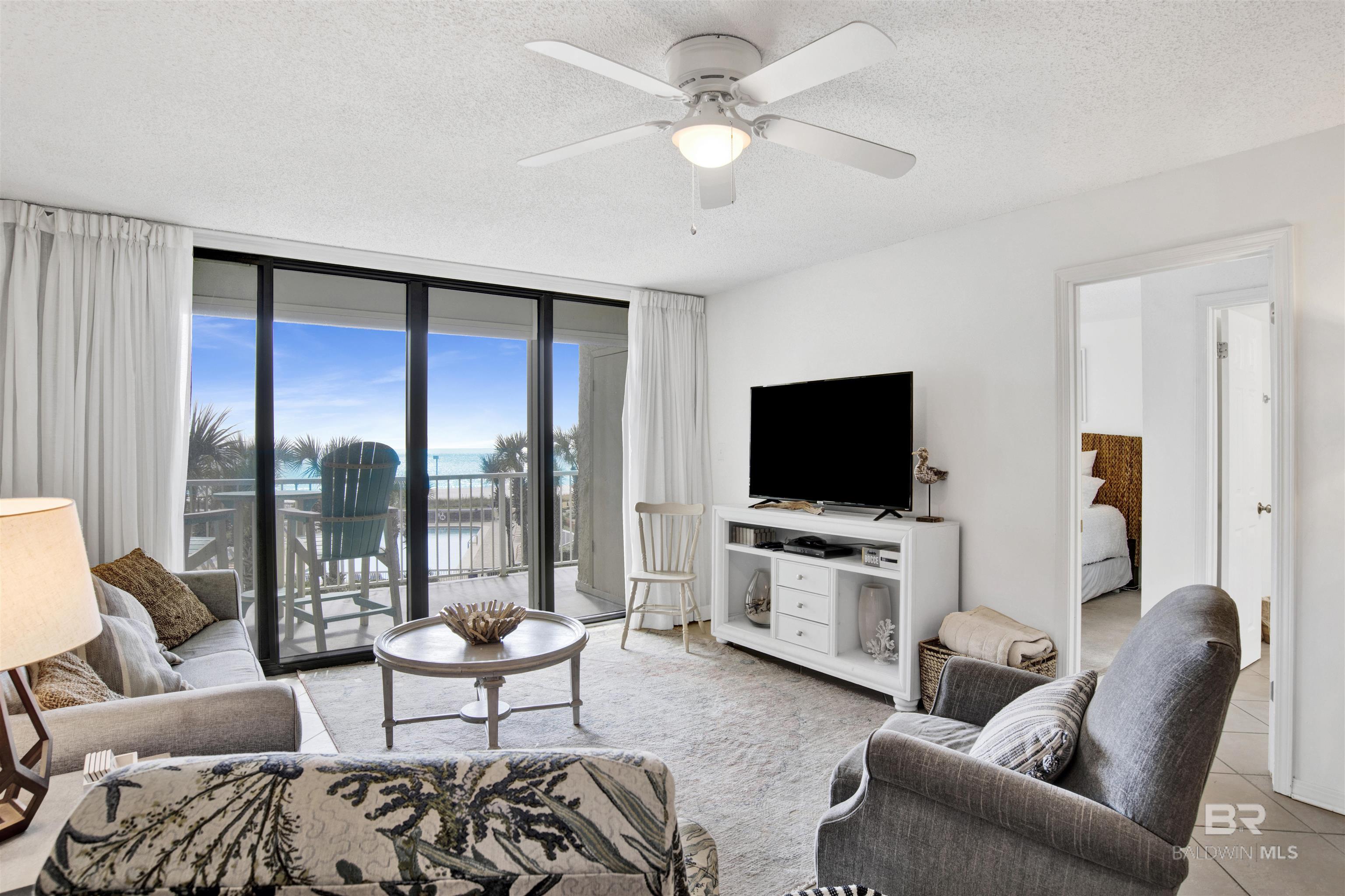 24522 Perdido Beach Boulevard UNIT 5317, Orange Beach, AL, 36561-3149