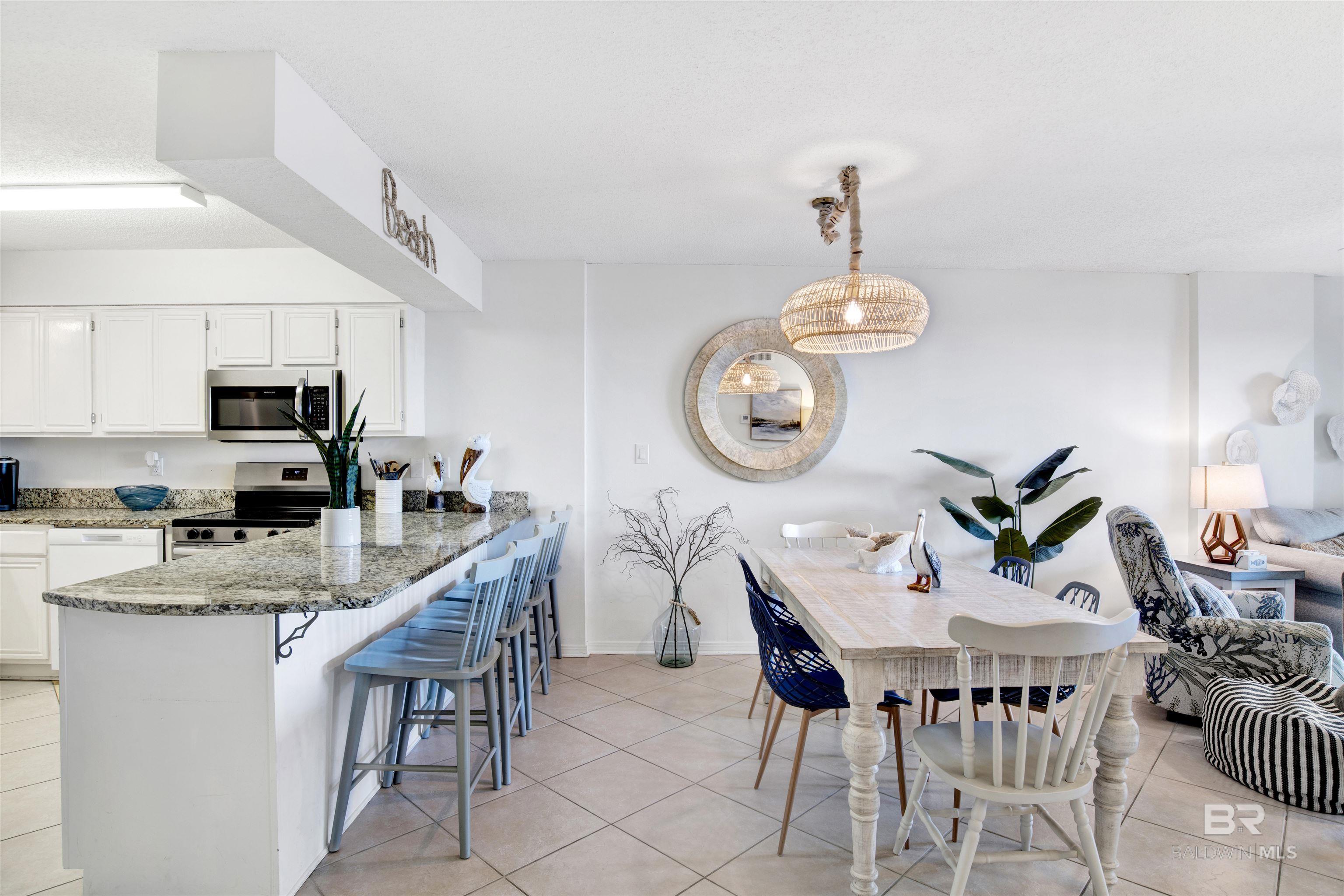 24522 Perdido Beach Boulevard UNIT 5317, Orange Beach, AL, 36561-3149