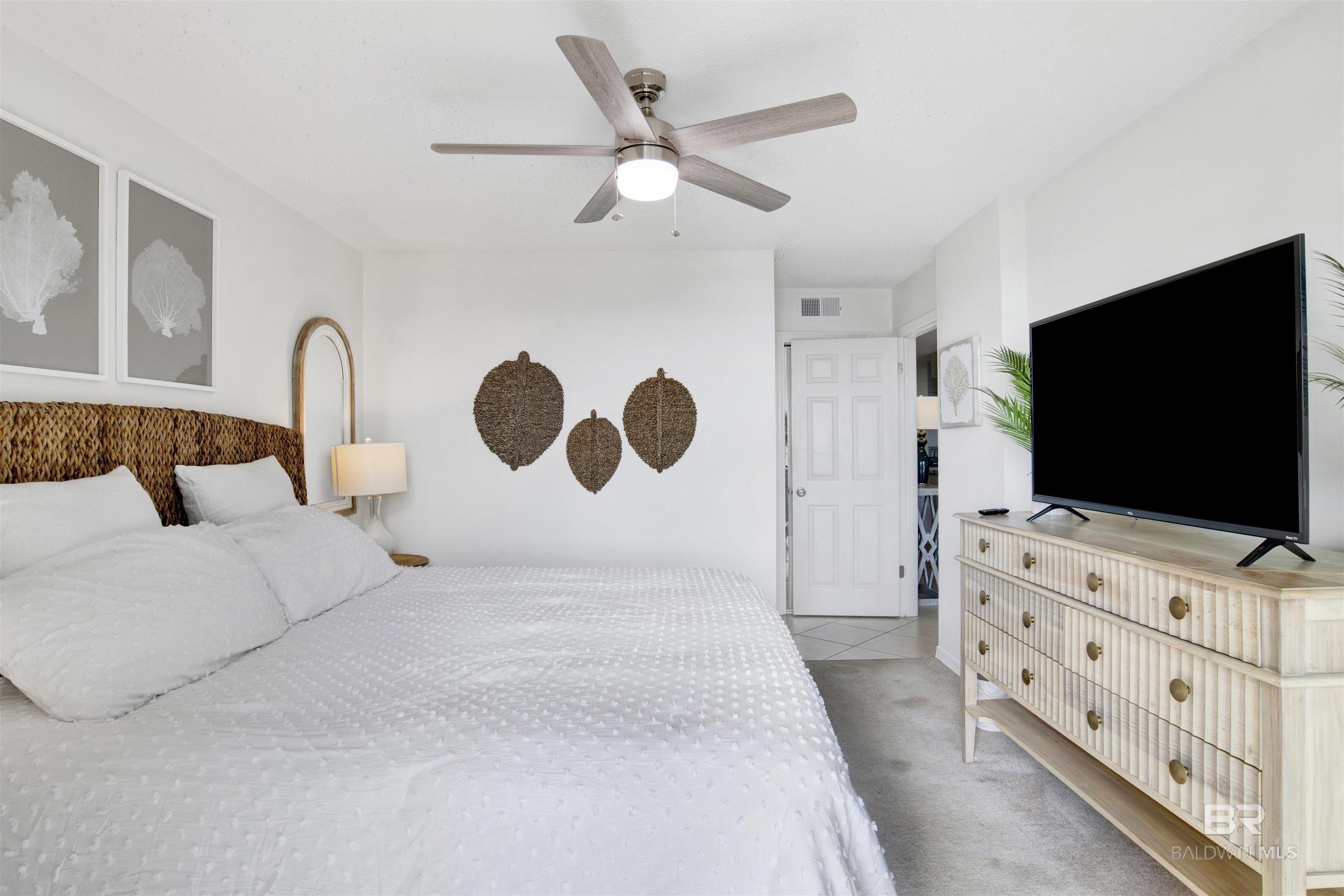 24522 Perdido Beach Boulevard UNIT 5317, Orange Beach, AL, 36561-3149