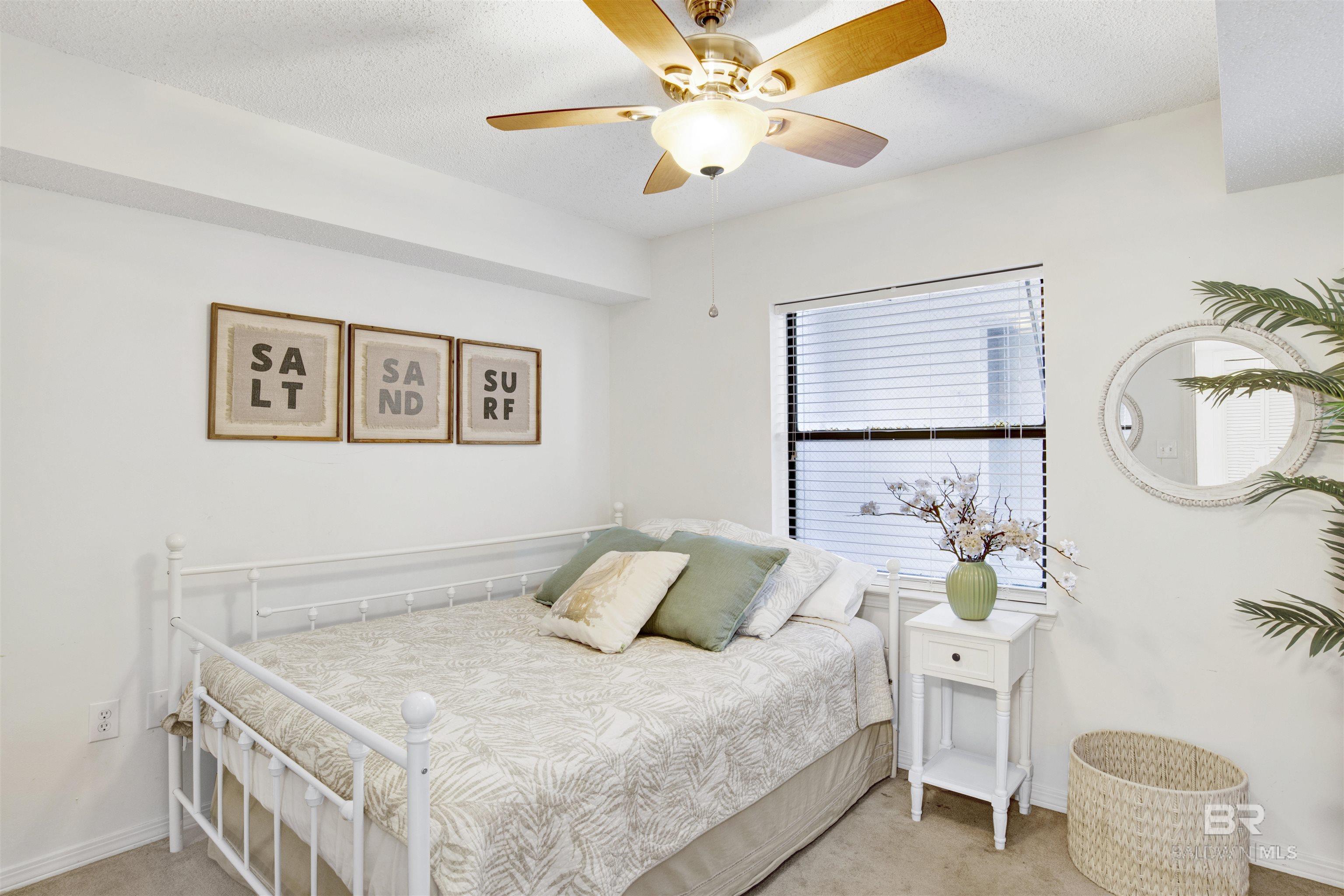 24522 Perdido Beach Boulevard UNIT 5317, Orange Beach, AL, 36561-3149