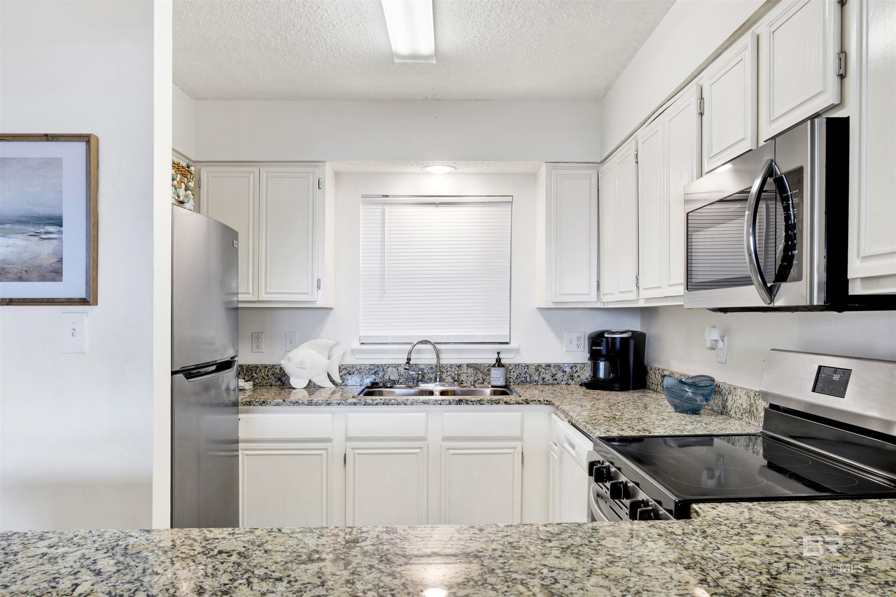 24522 Perdido Beach Boulevard UNIT 5317, Orange Beach, AL, 36561-3149