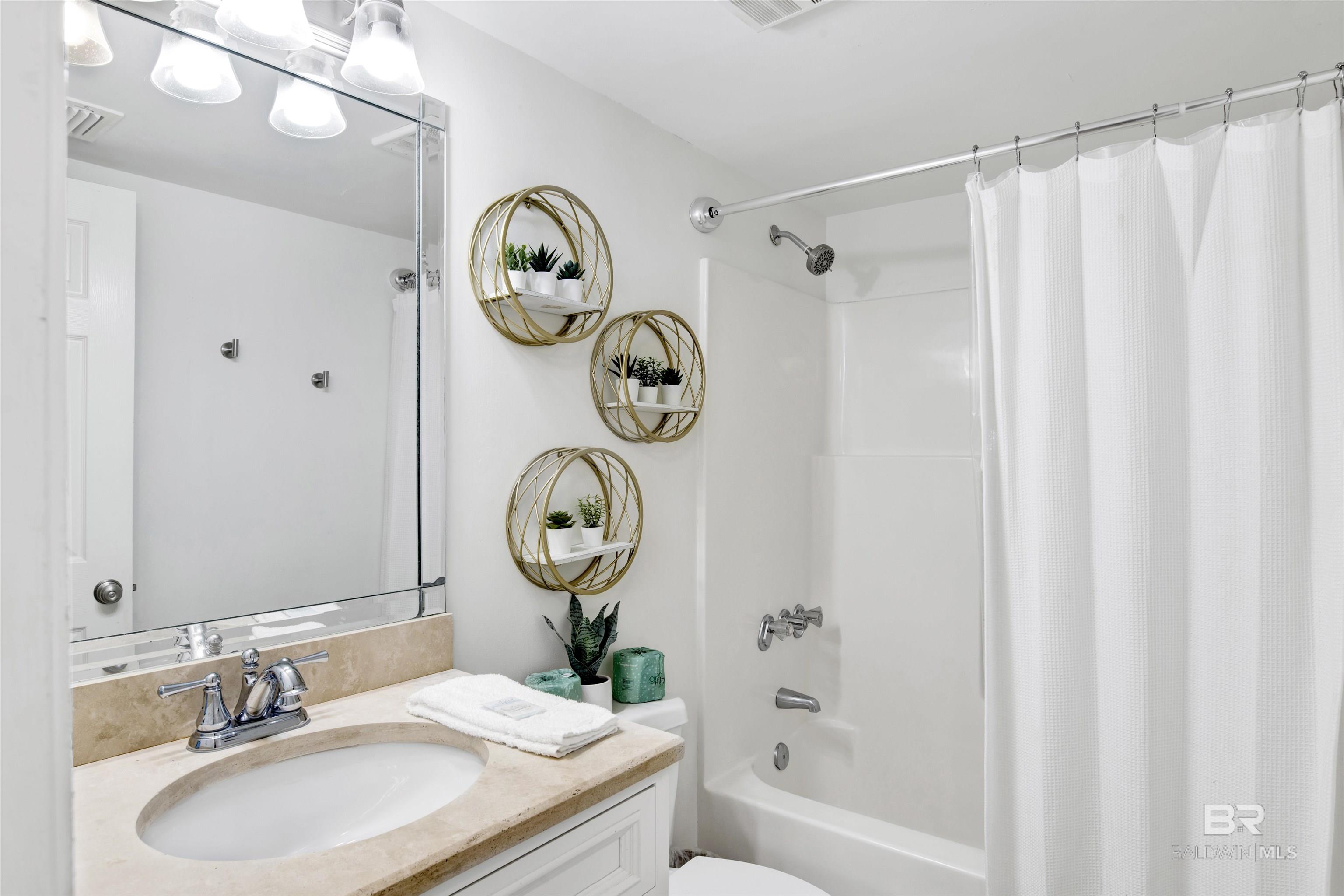 24522 Perdido Beach Boulevard UNIT 5317, Orange Beach, AL, 36561-3149