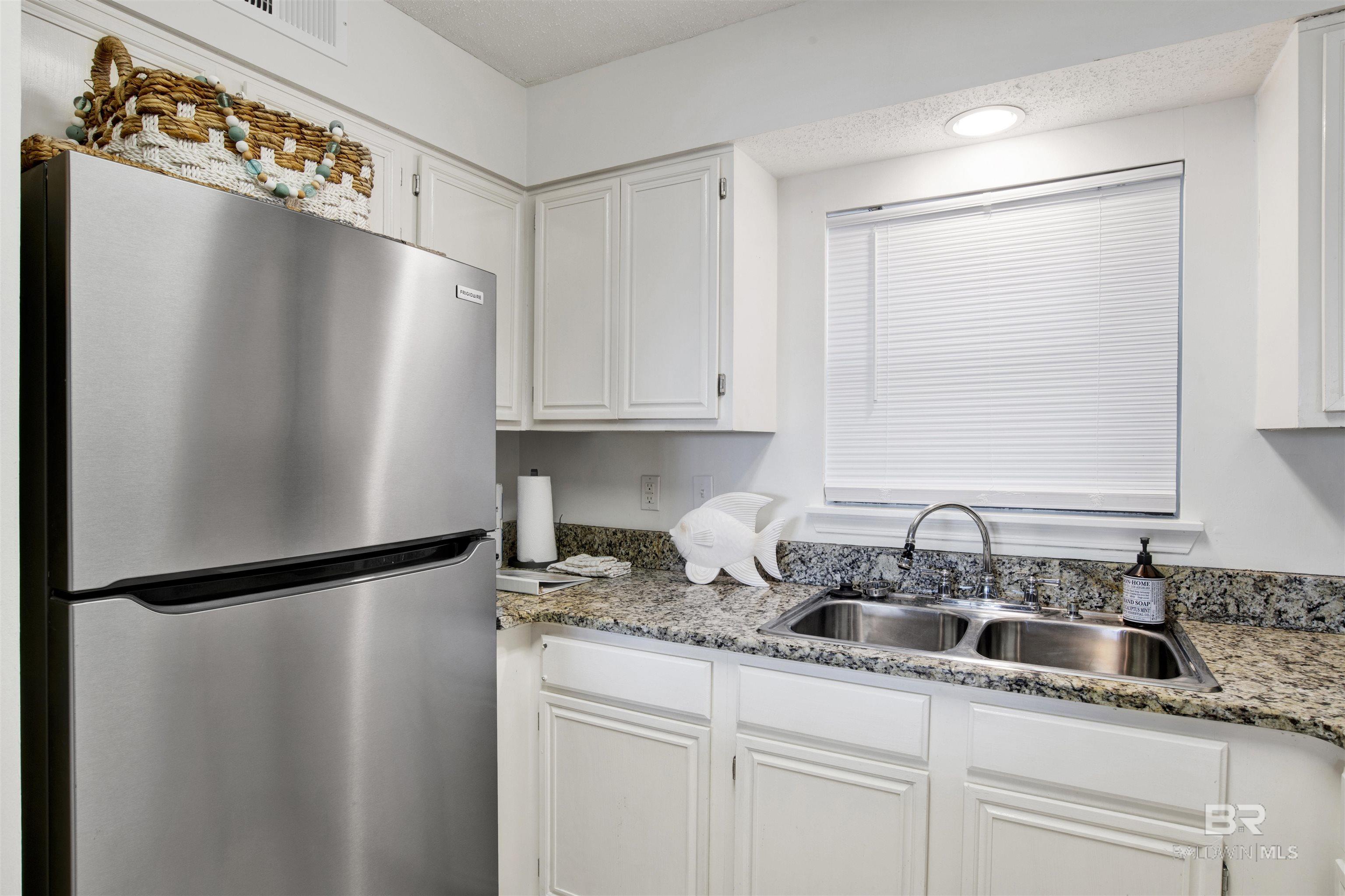24522 Perdido Beach Boulevard UNIT 5317, Orange Beach, AL, 36561-3149