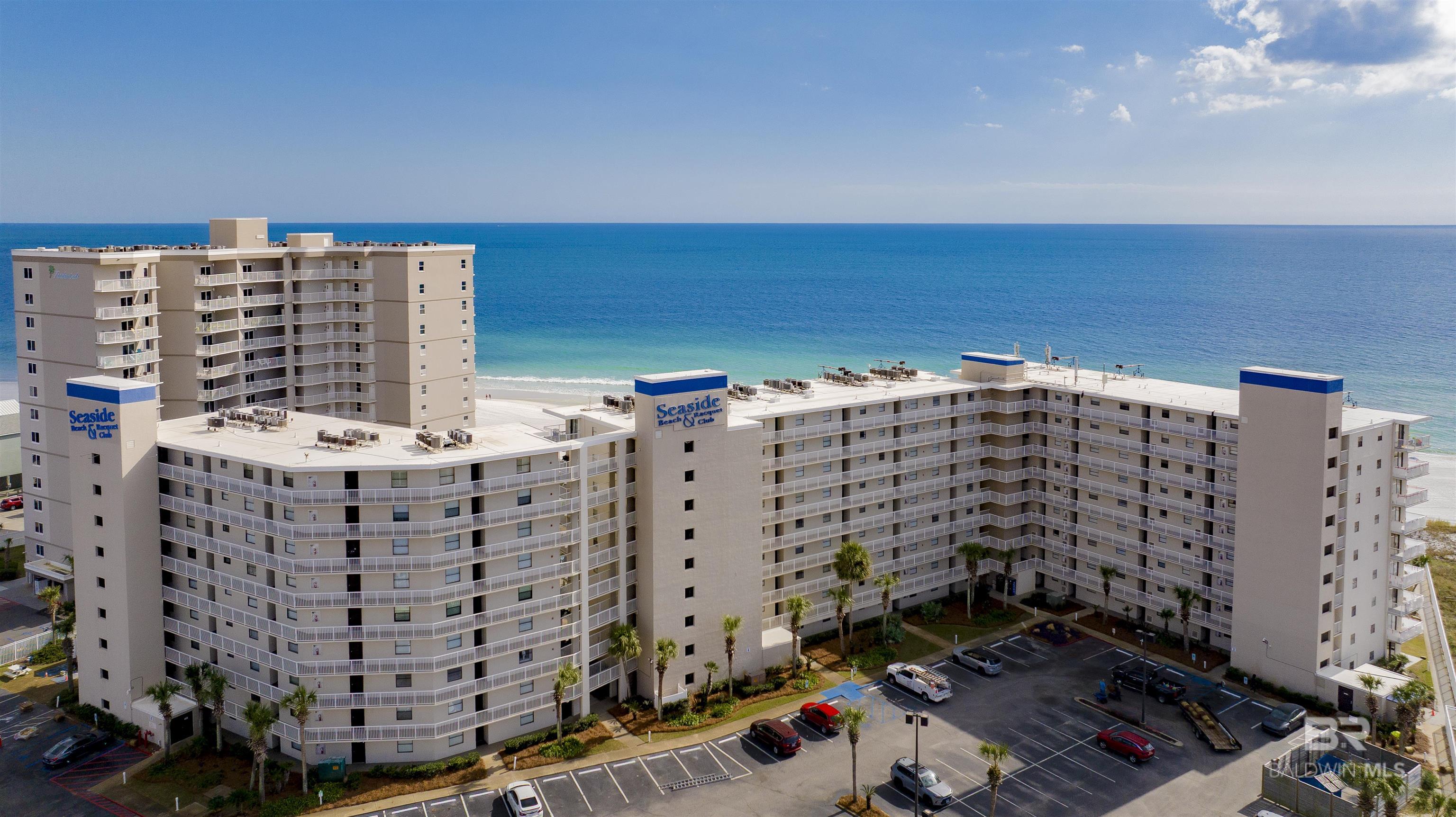 24522 Perdido Beach Boulevard UNIT 5317, Orange Beach, AL, 36561-3149